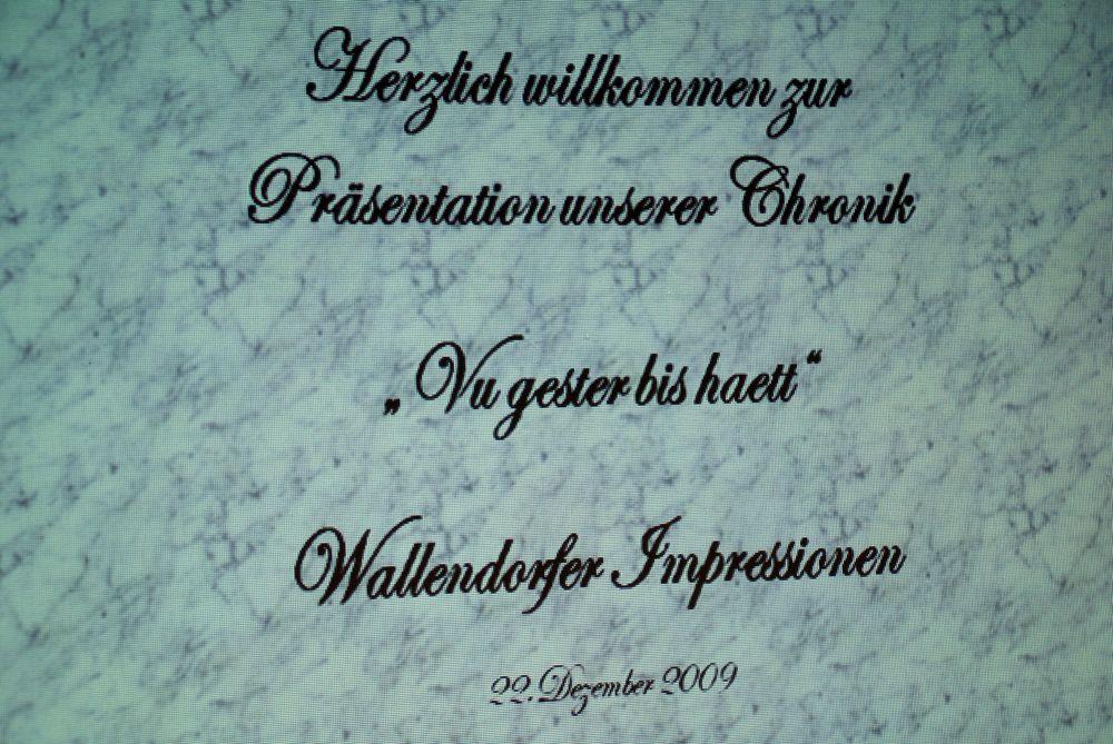 Chronik03