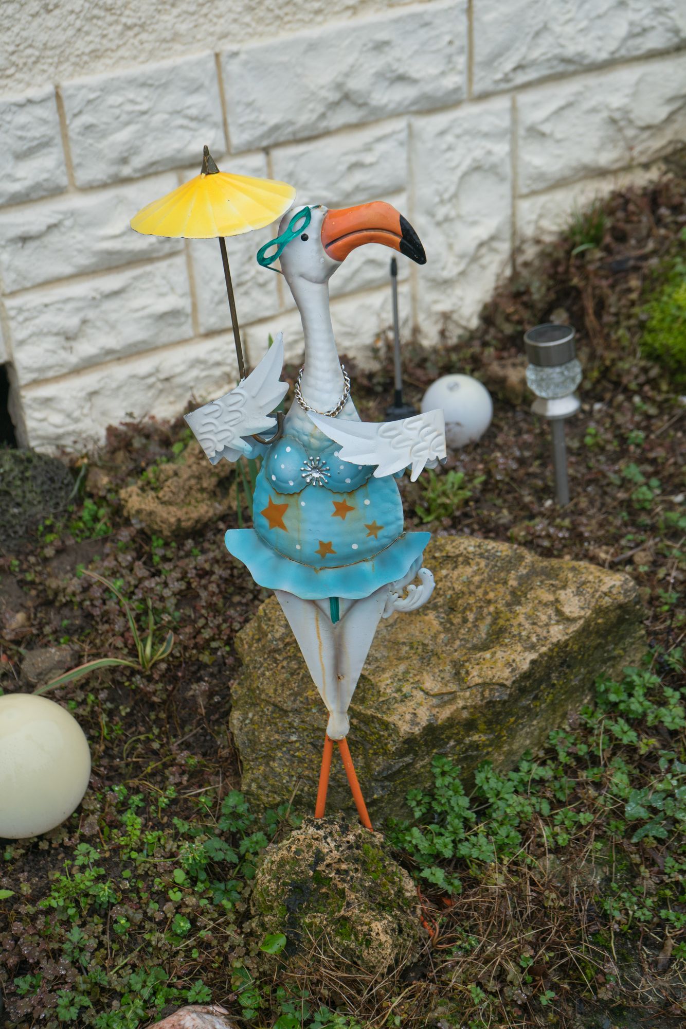 Rosenmontag 2020 001