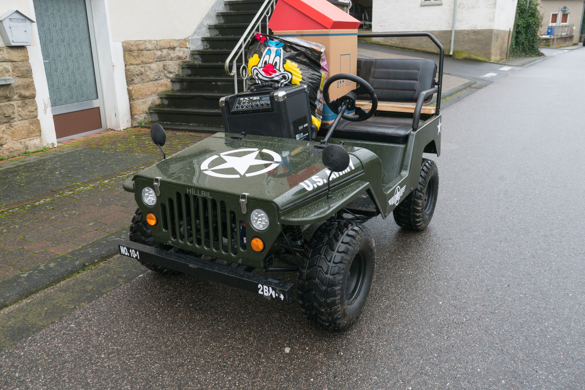 Rosenmontag 2020 002