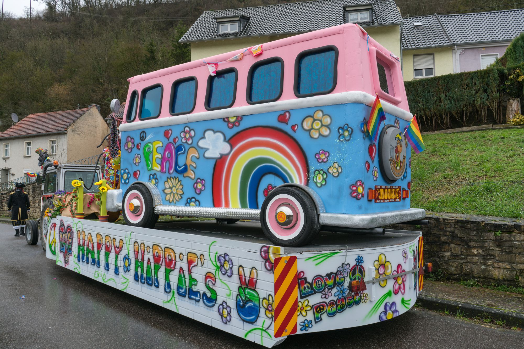 Rosenmontag 2020 004