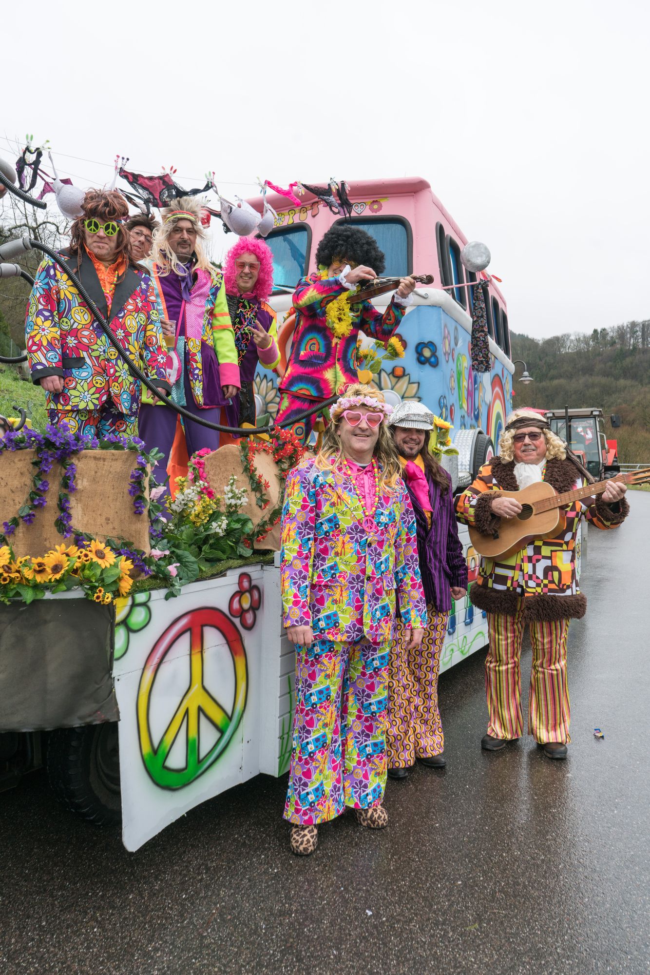 Rosenmontag 2020 006