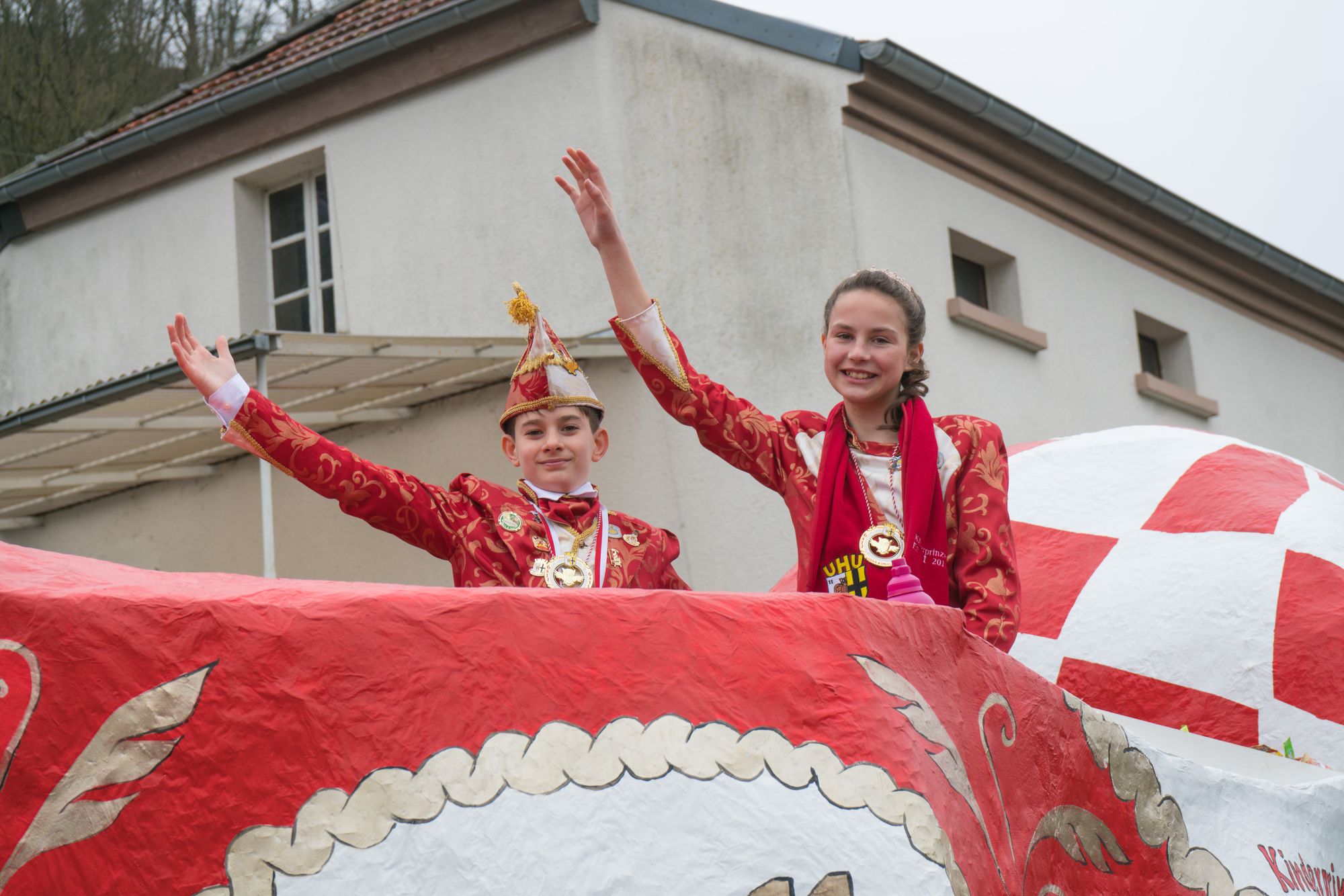 Rosenmontag 2020 008