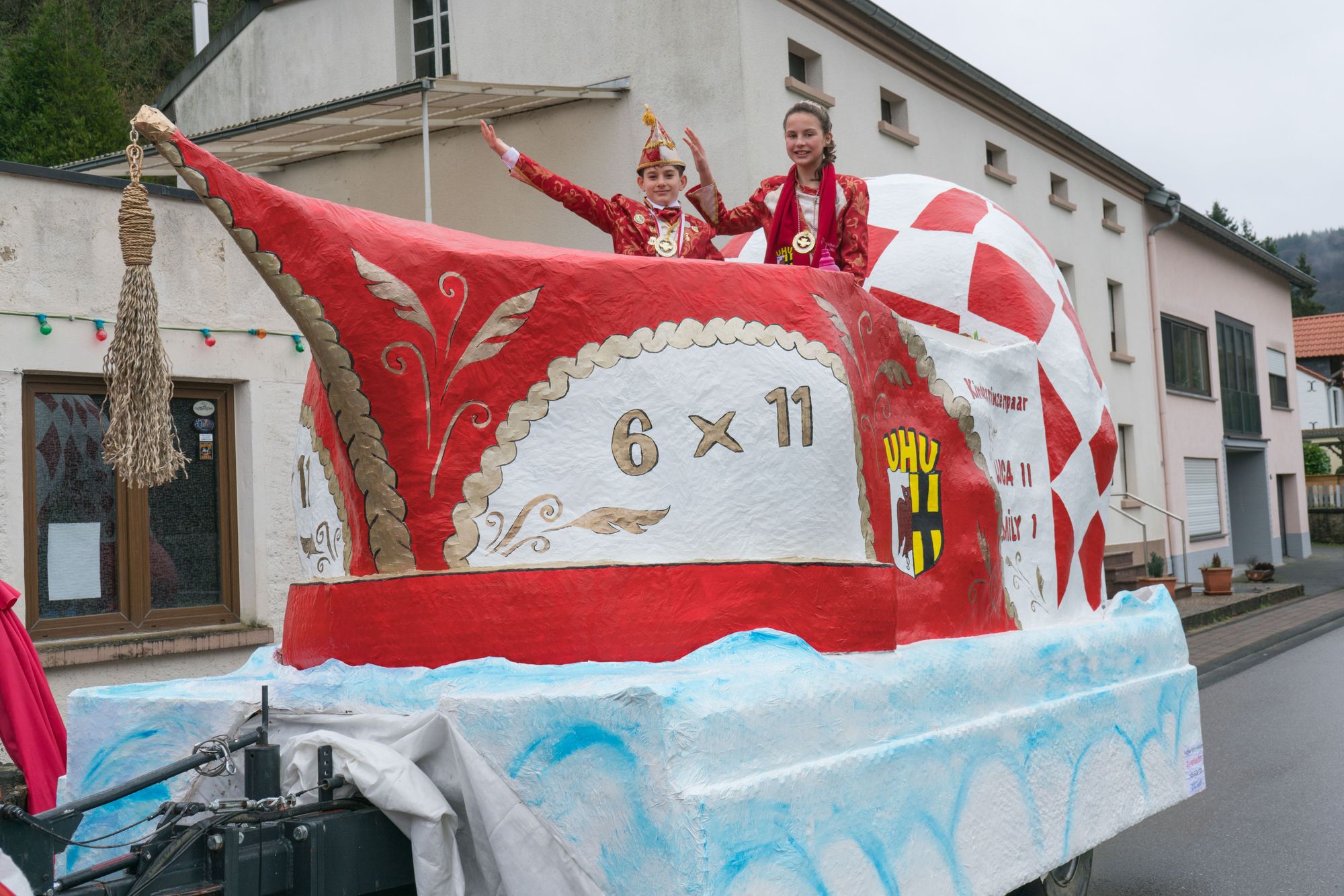 Rosenmontag 2020 009