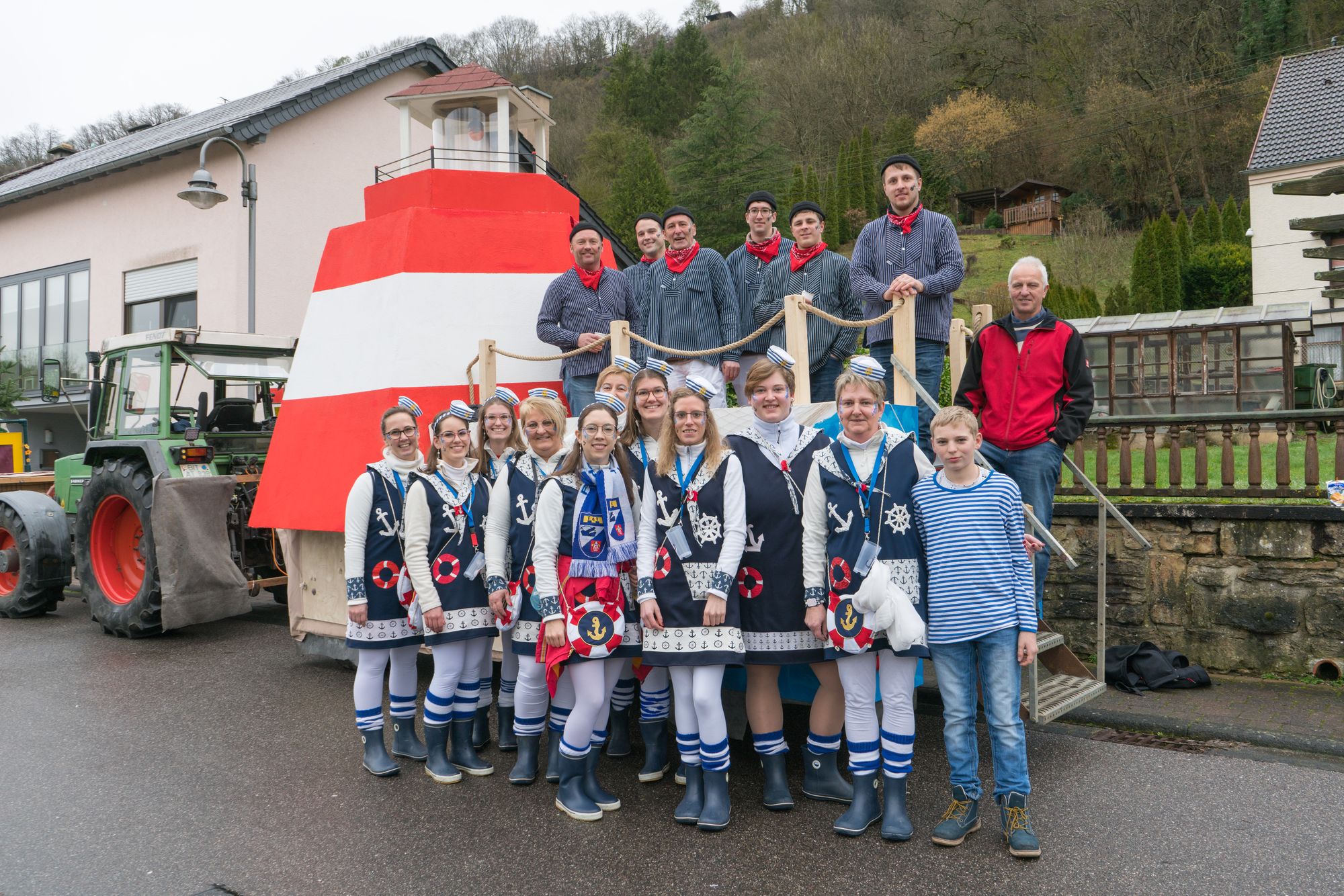 Rosenmontag 2020 011