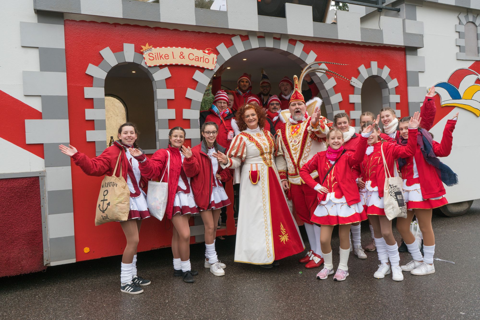 Rosenmontag 2020 017