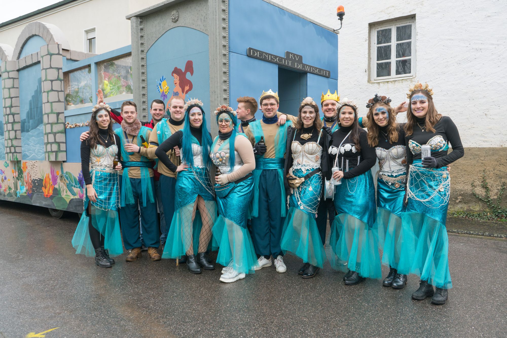 Rosenmontag 2020 024