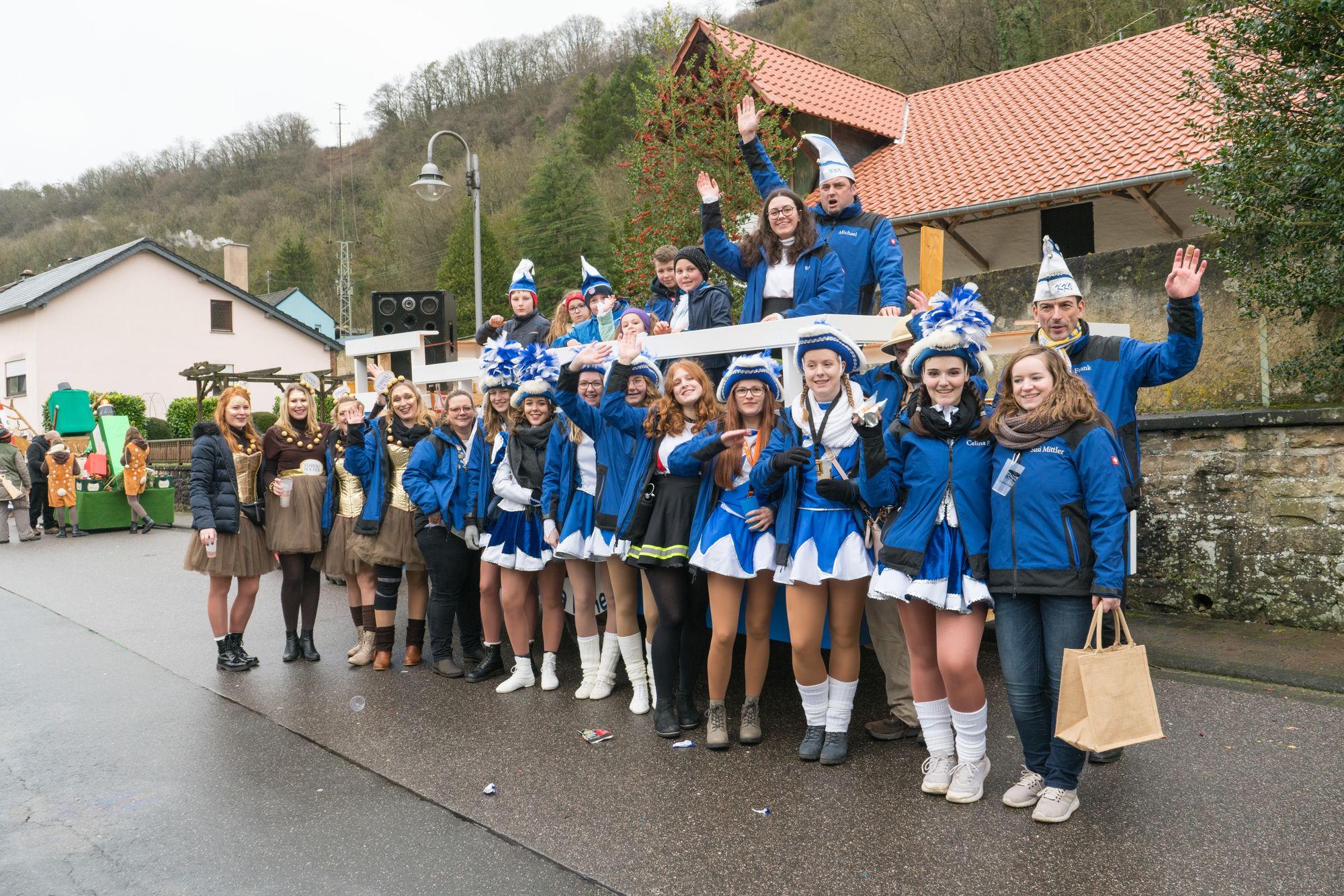 Rosenmontag 2020 027