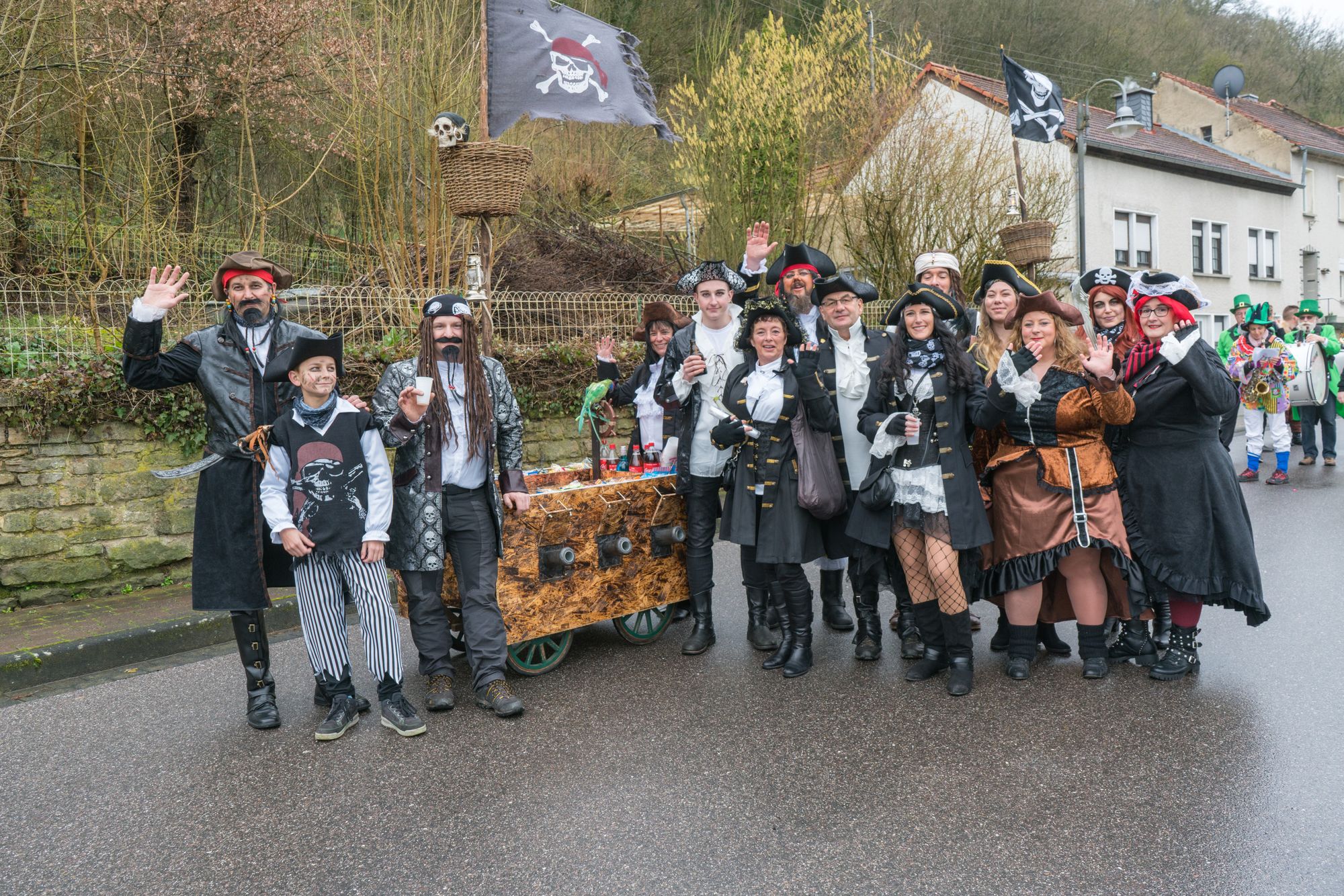 Rosenmontag 2020 030