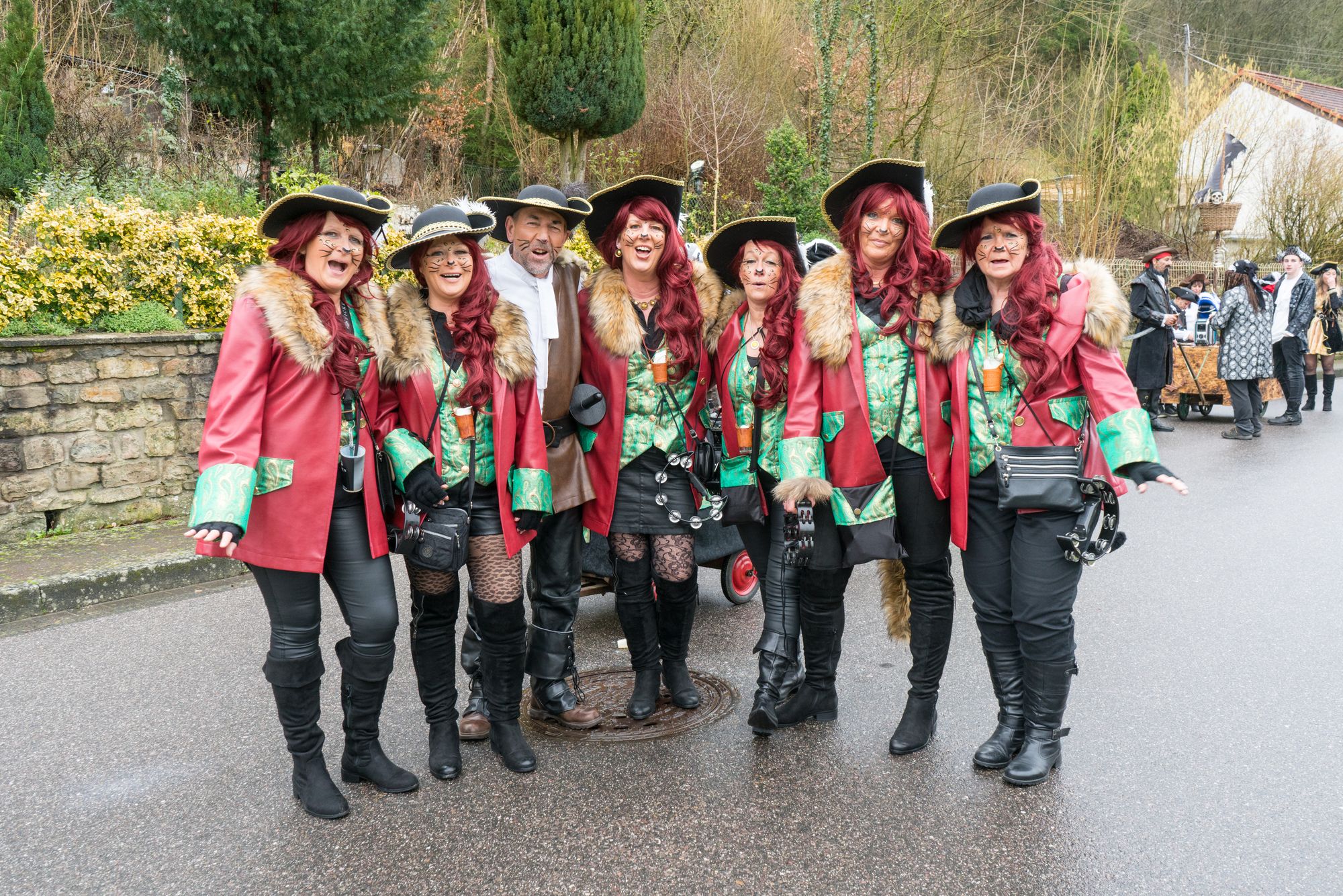 Rosenmontag 2020 032