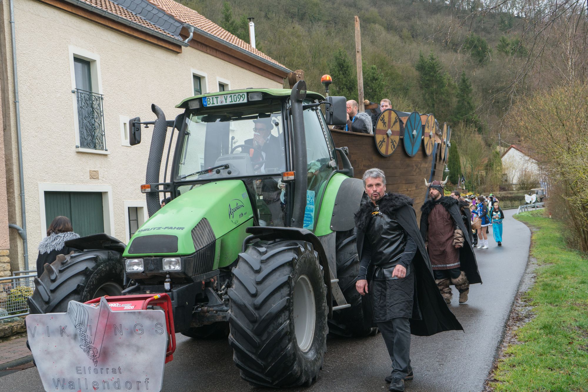 Rosenmontag 2020 042