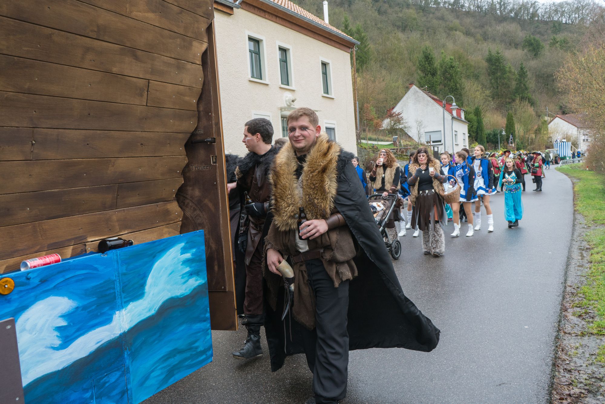 Rosenmontag 2020 044