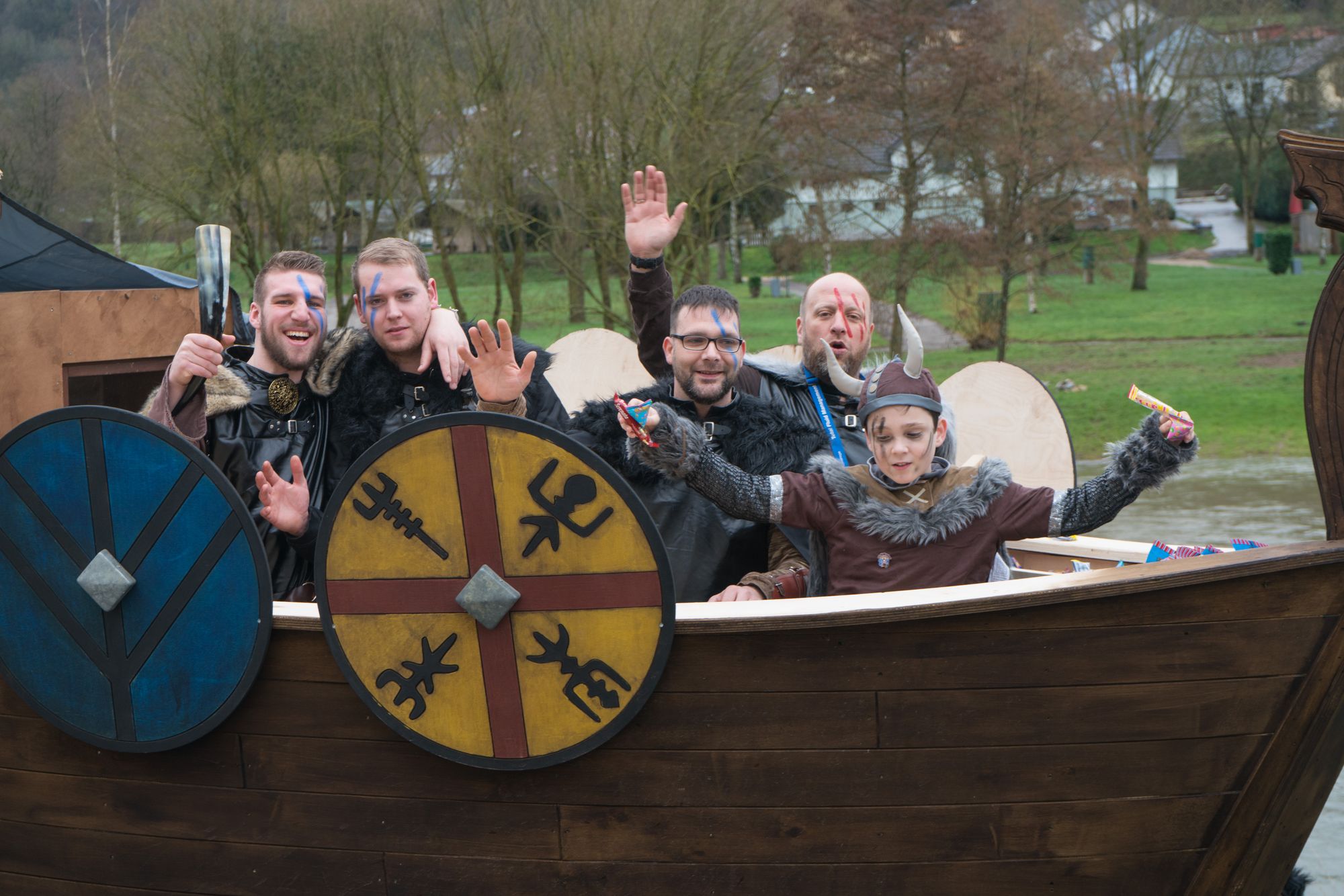 Rosenmontag 2020 051