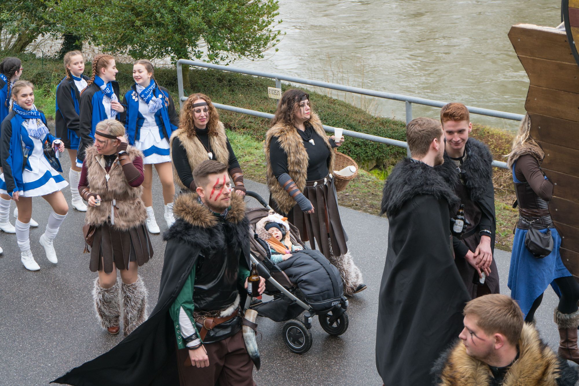 Rosenmontag 2020 053