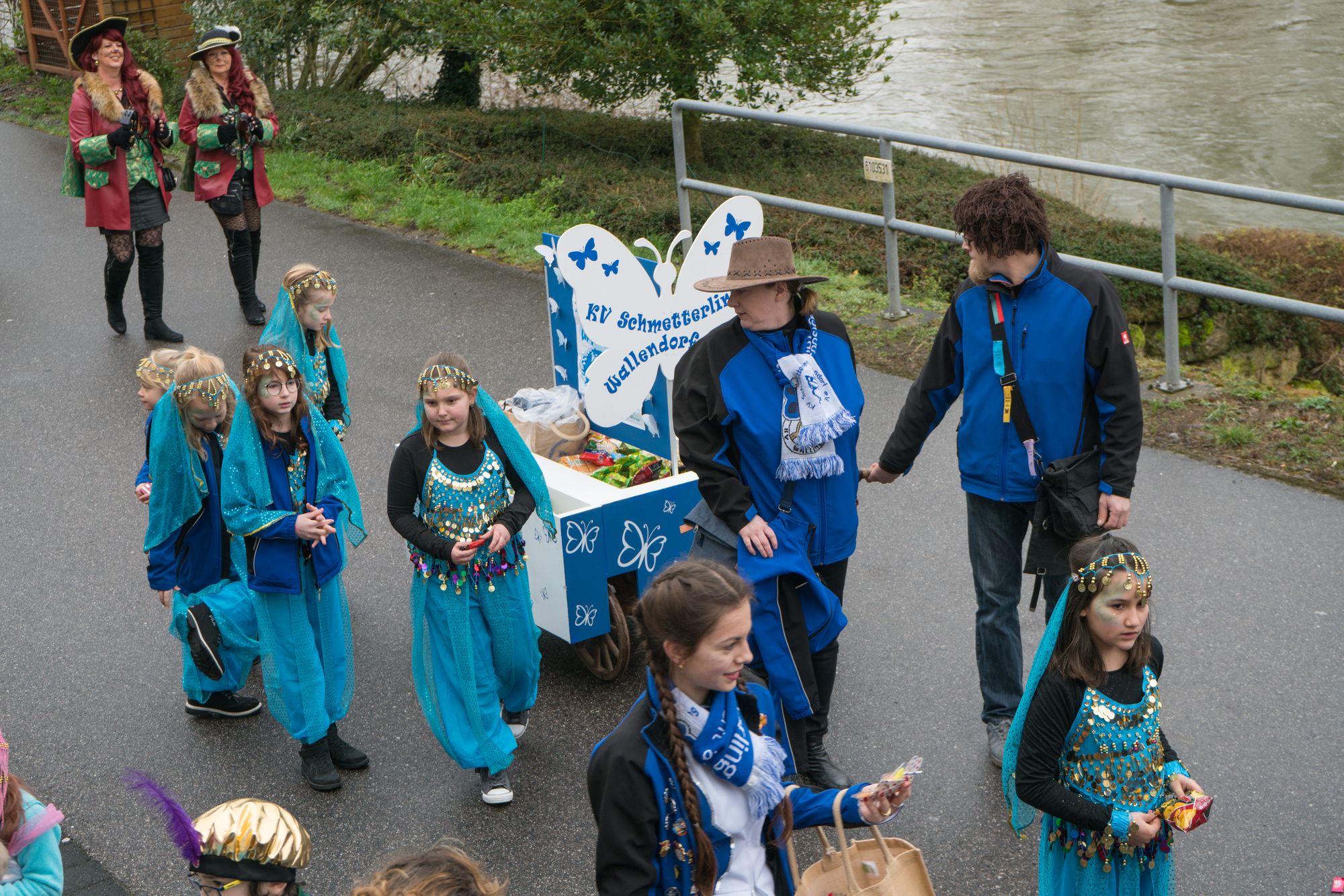 Rosenmontag 2020 058