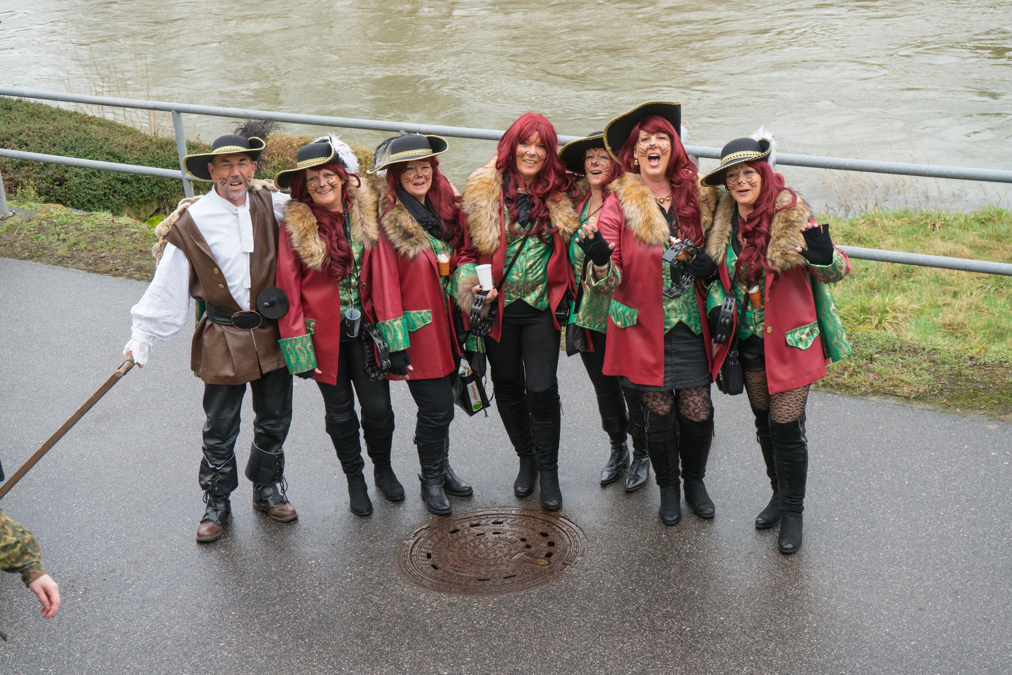 Rosenmontag 2020 062