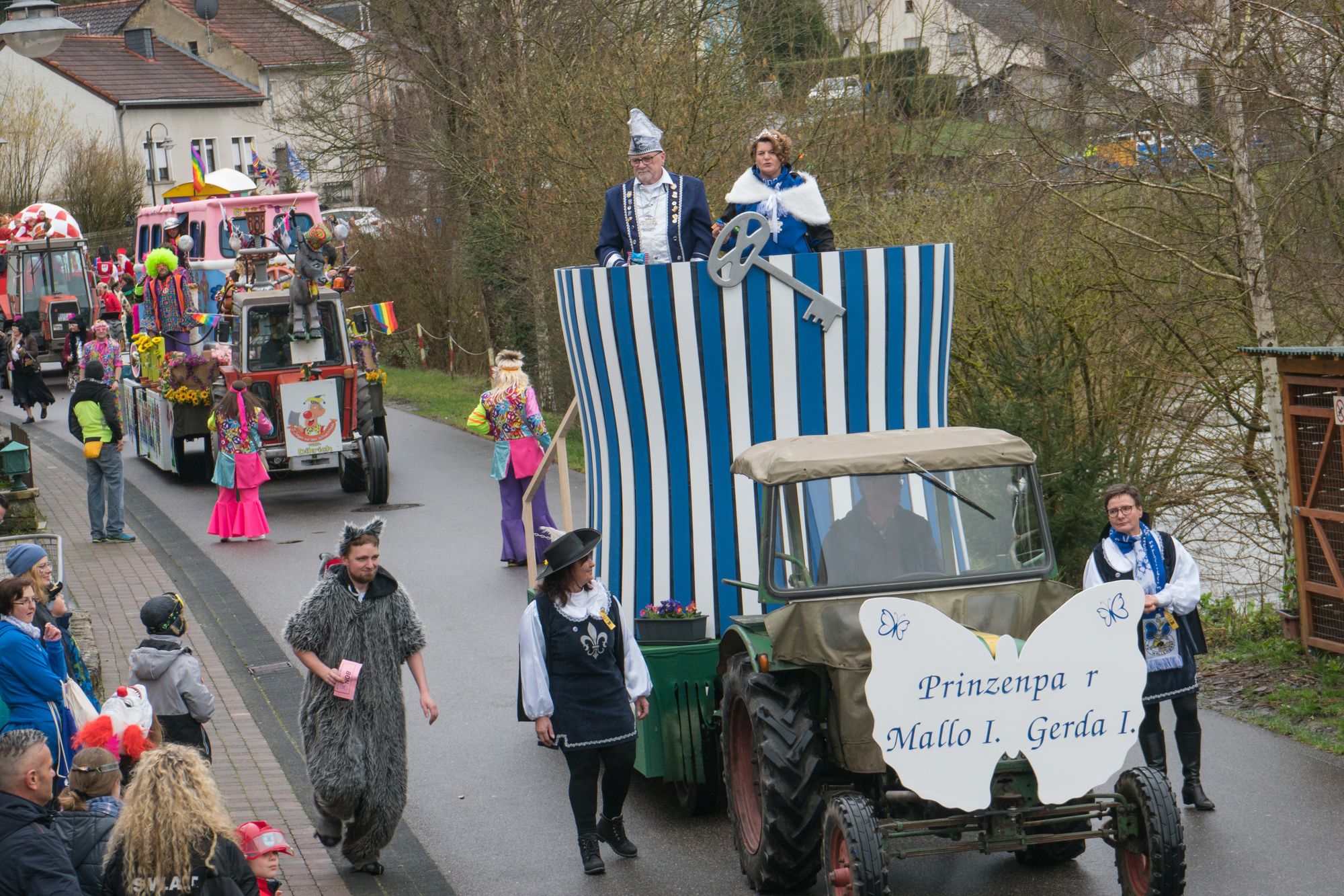 Rosenmontag 2020 077