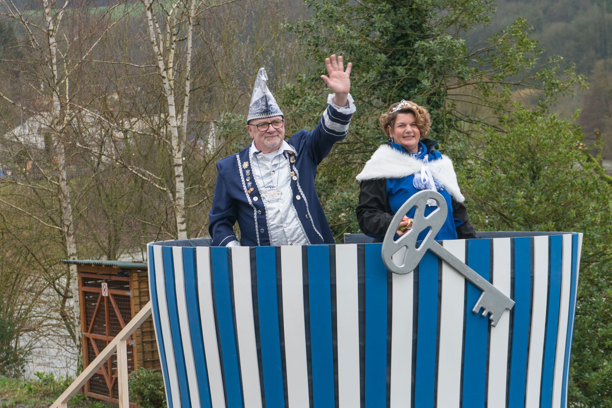 Rosenmontag 2020 079