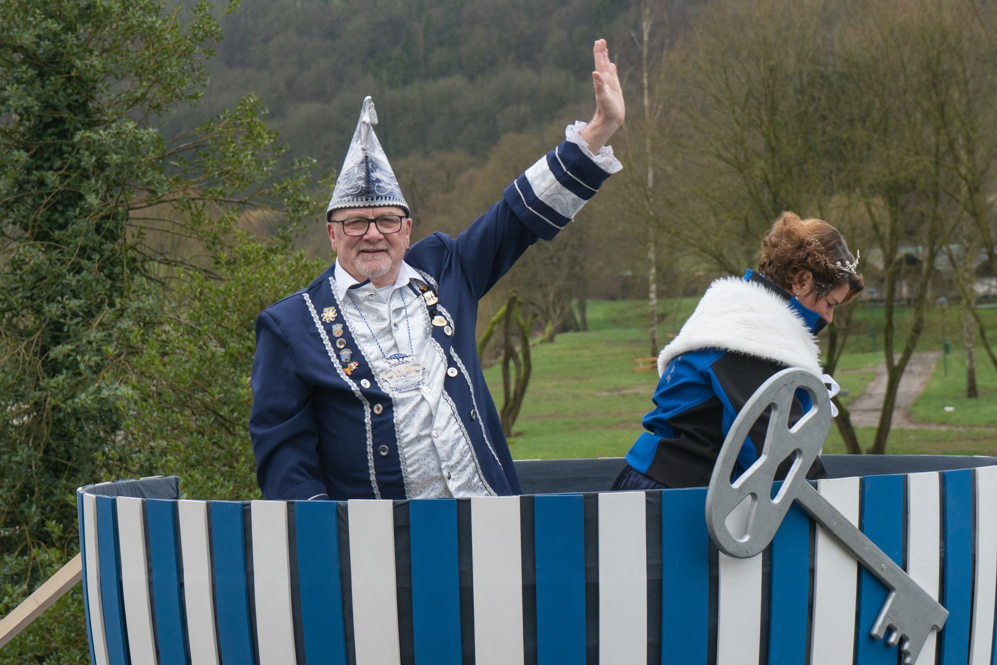 Rosenmontag 2020 082