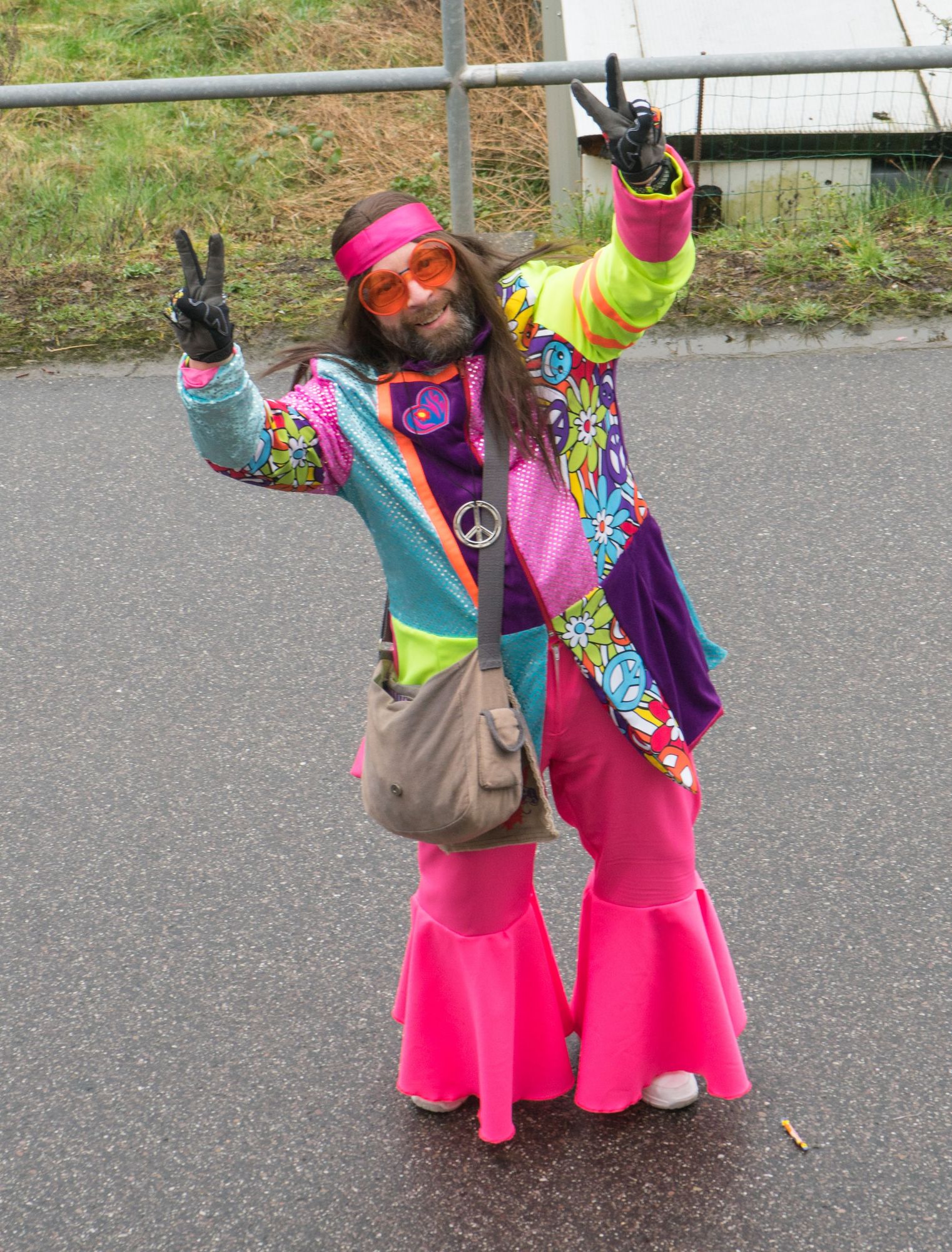 Rosenmontag 2020 084