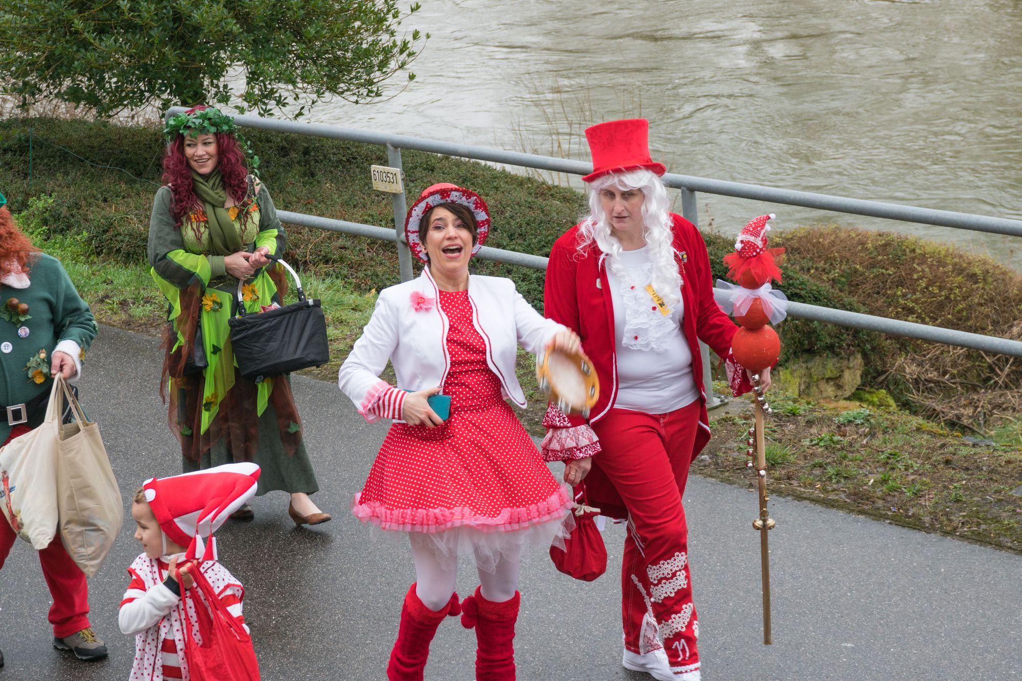 Rosenmontag 2020 099