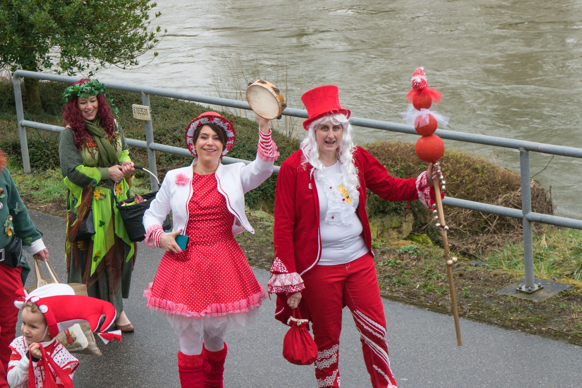 Rosenmontag 2020 100