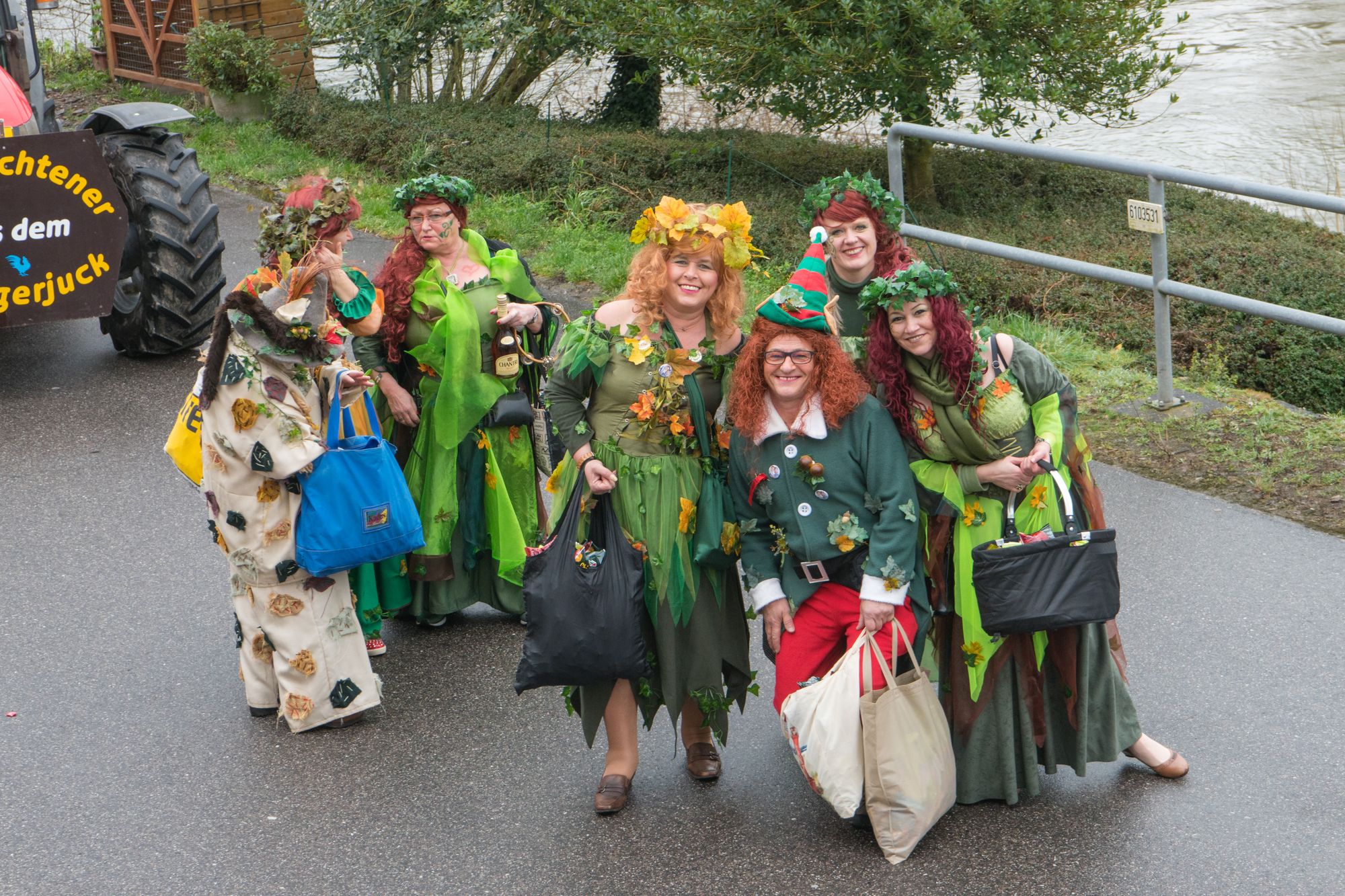 Rosenmontag 2020 102