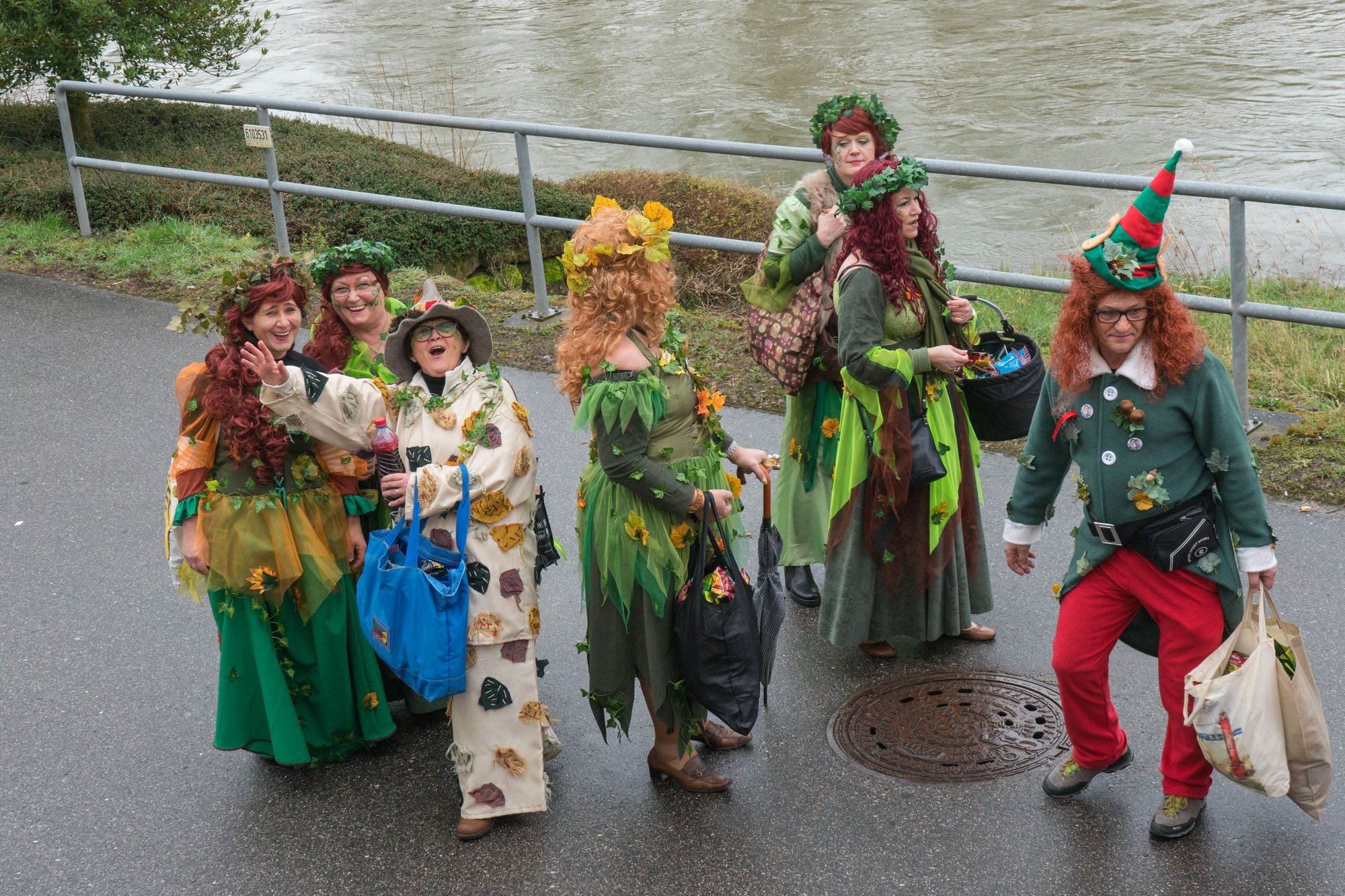 Rosenmontag 2020 104