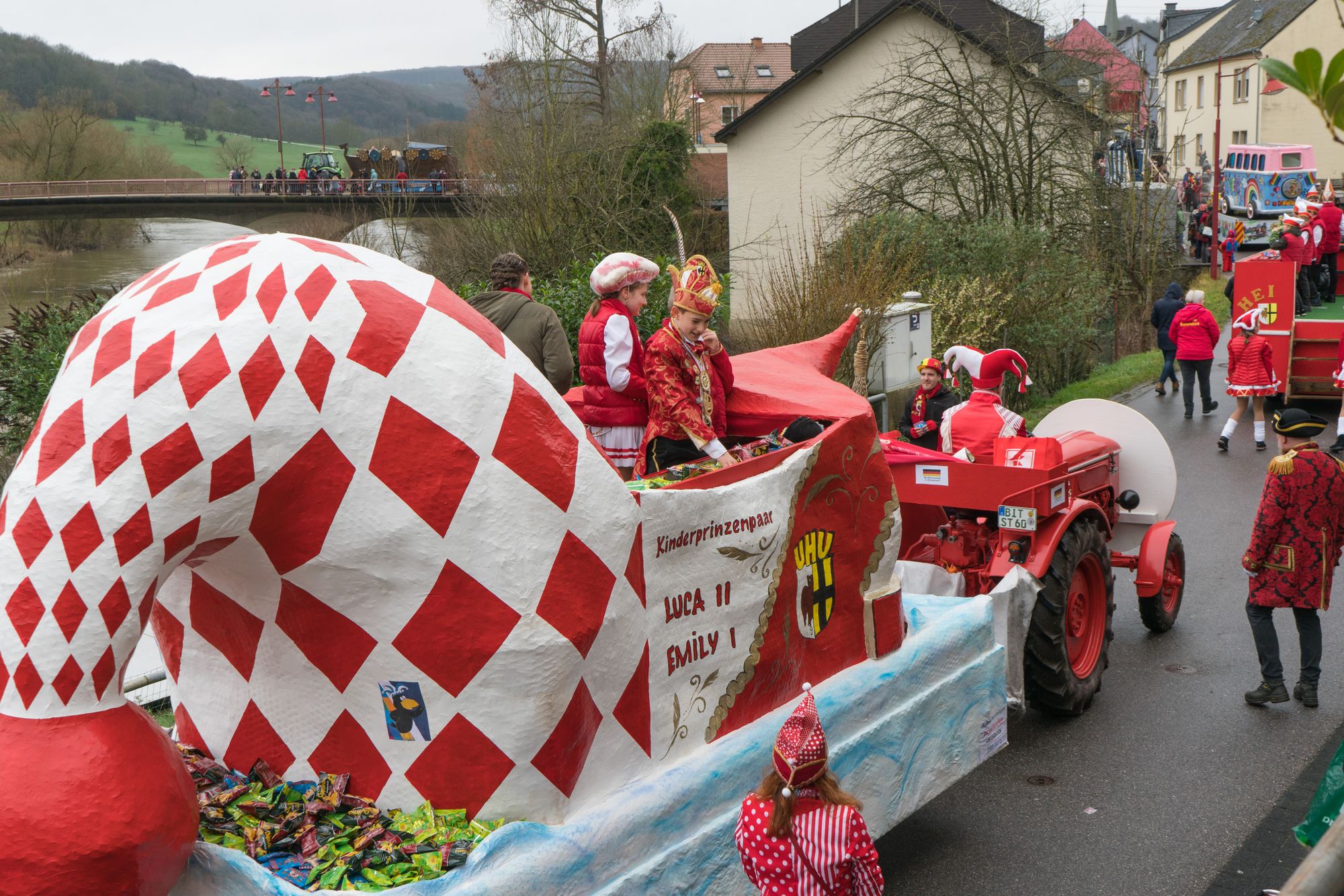 Rosenmontag 2020 105