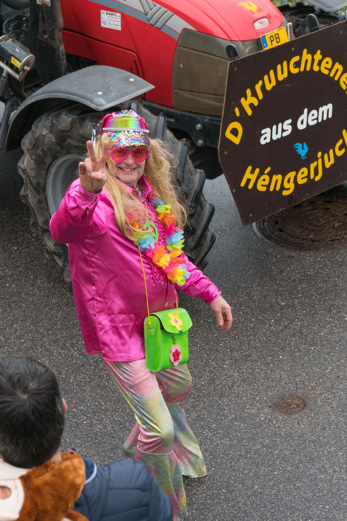Rosenmontag 2020 108