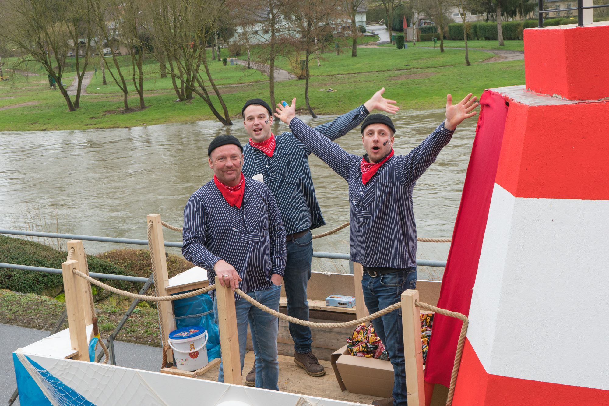 Rosenmontag 2020 114