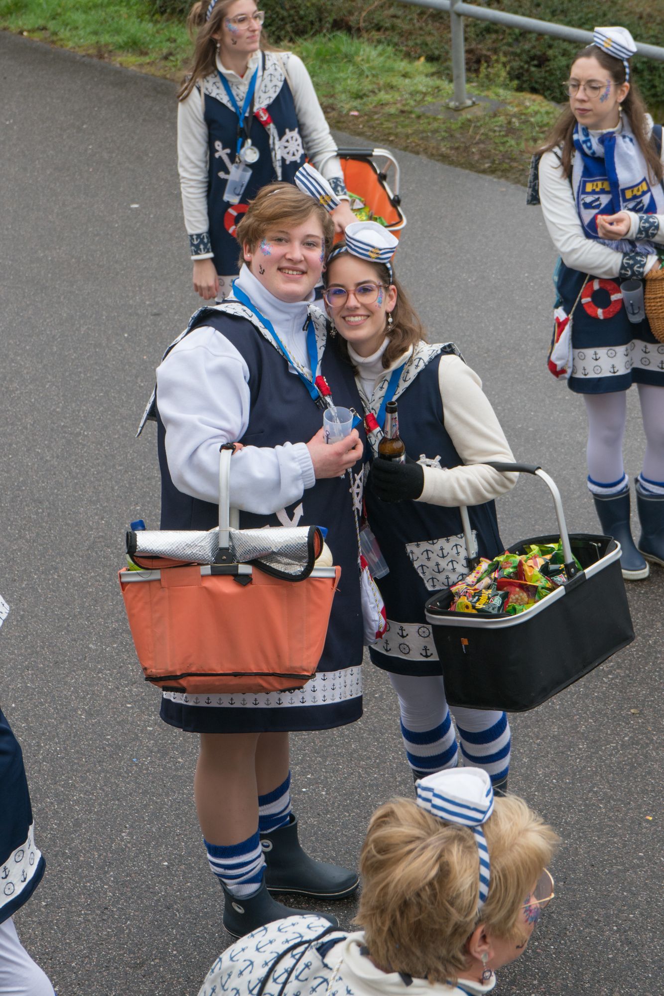 Rosenmontag 2020 120