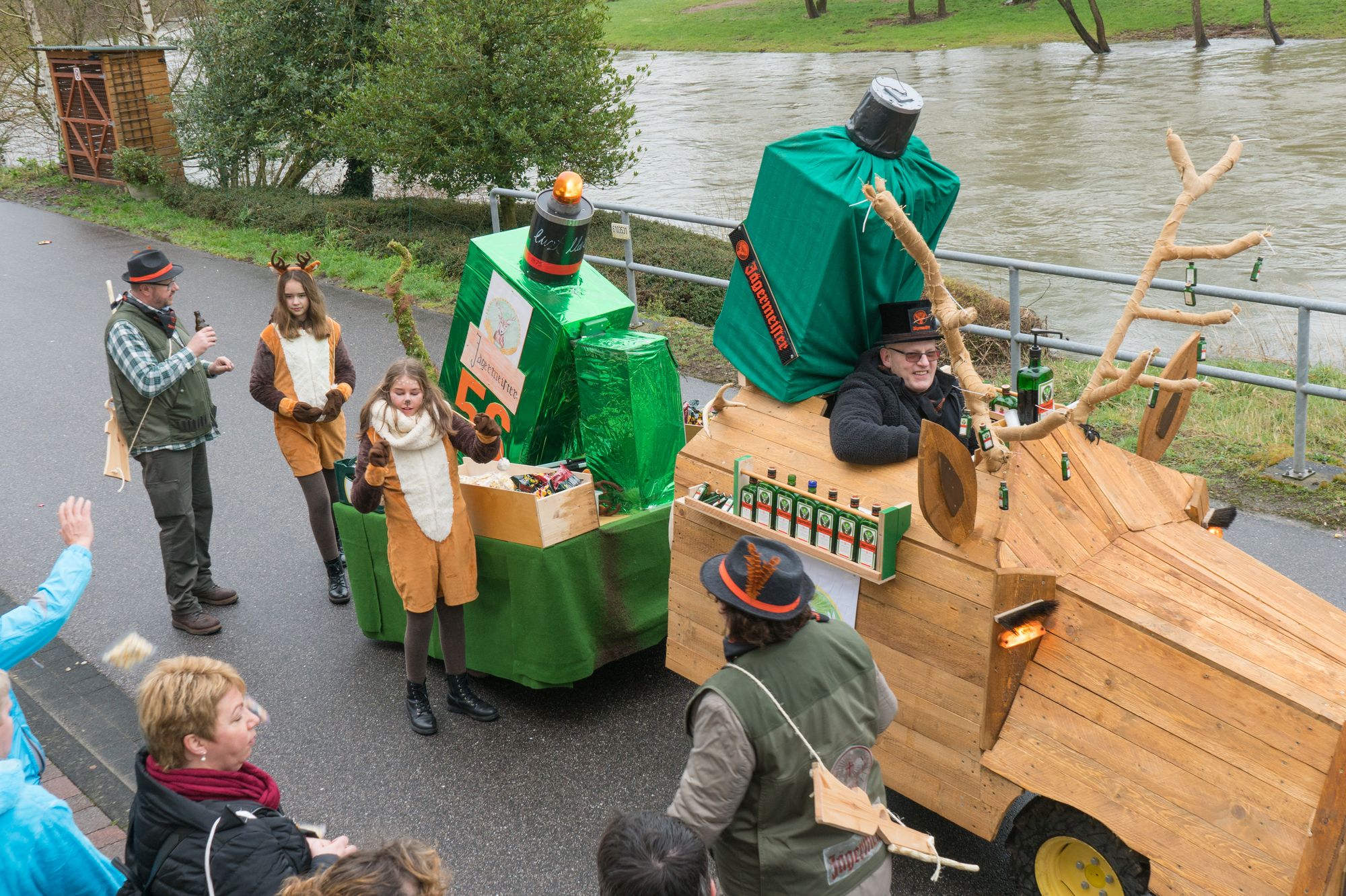 Rosenmontag 2020 123