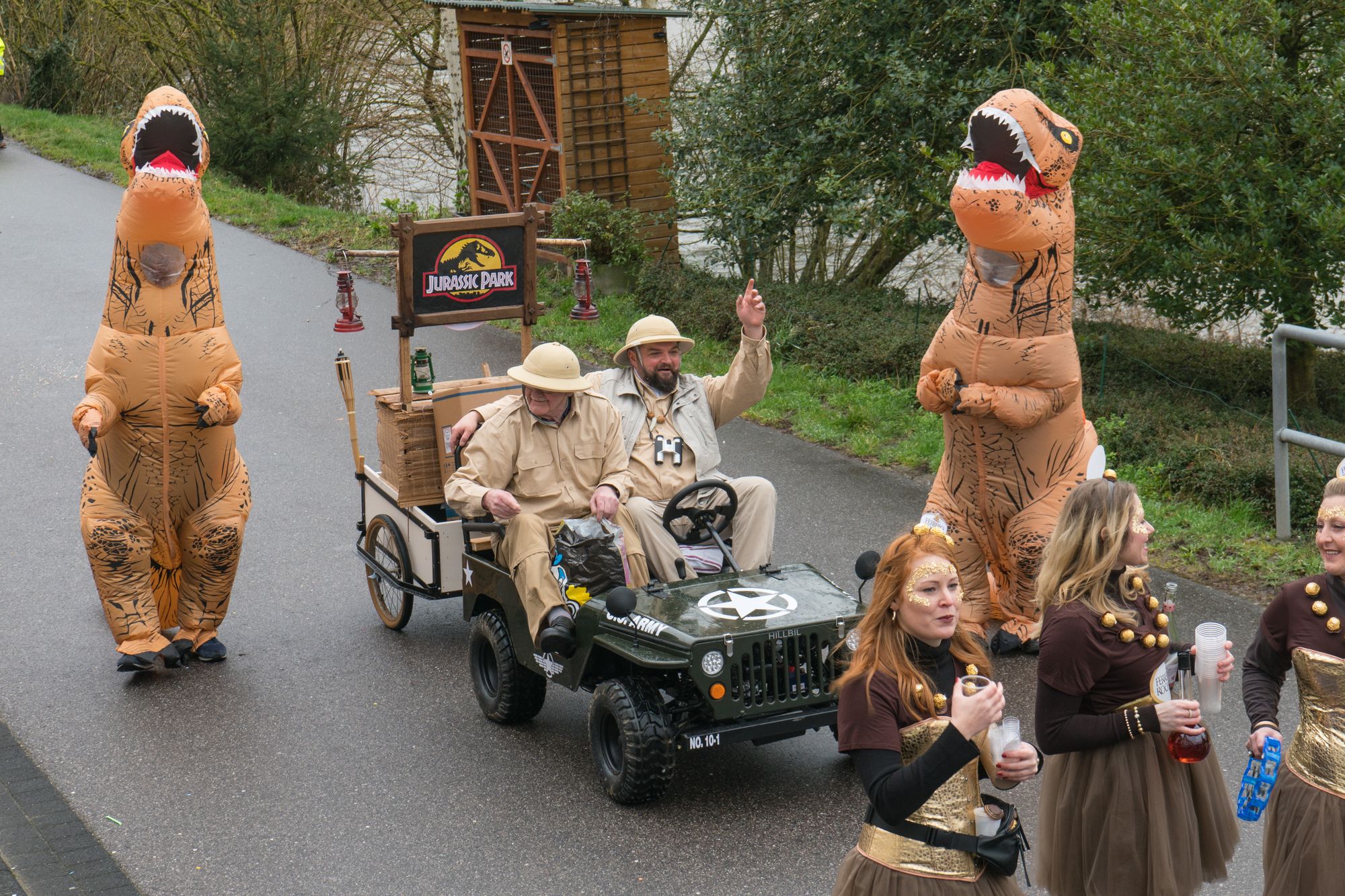 Rosenmontag 2020 129