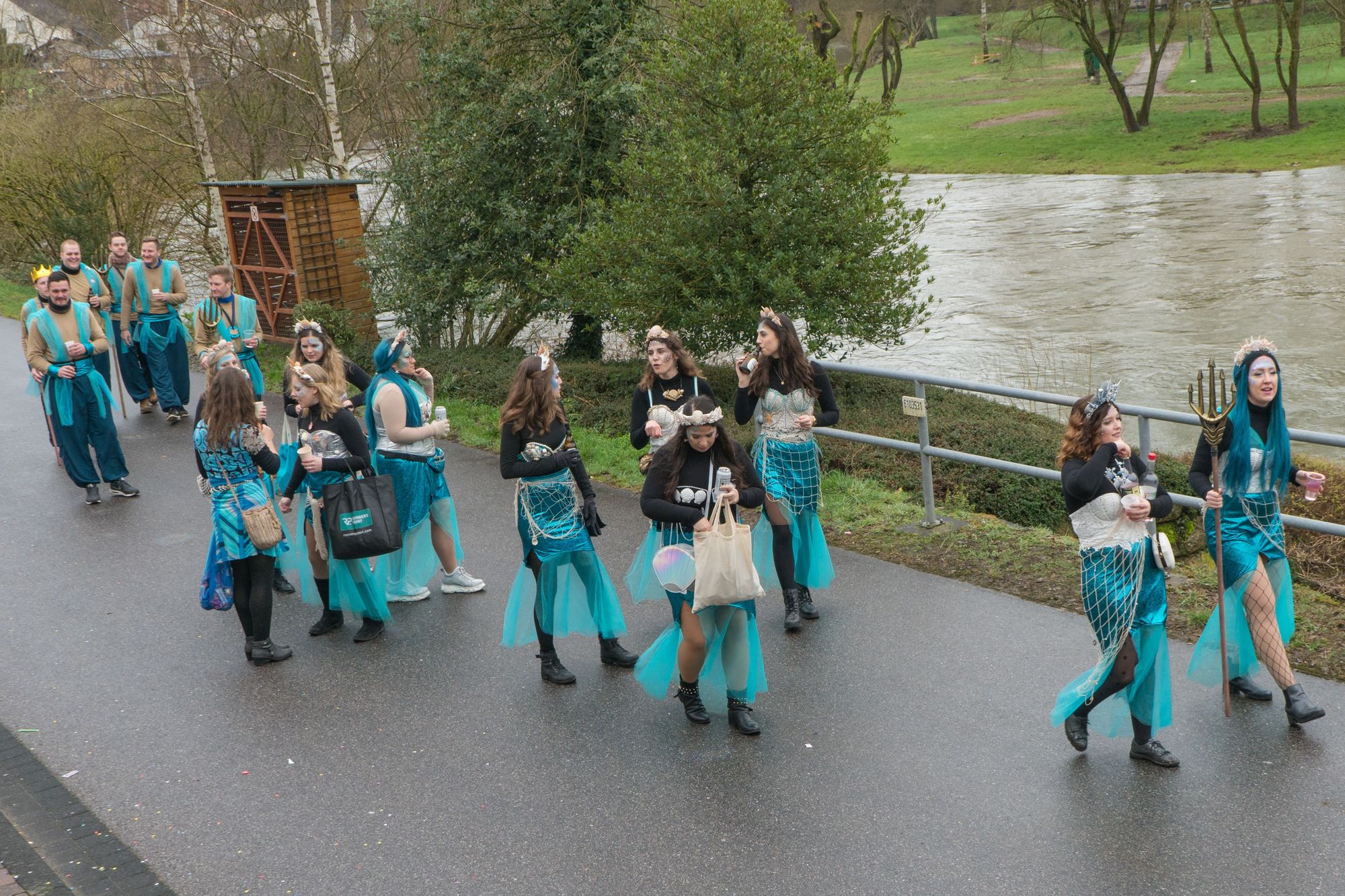 Rosenmontag 2020 138