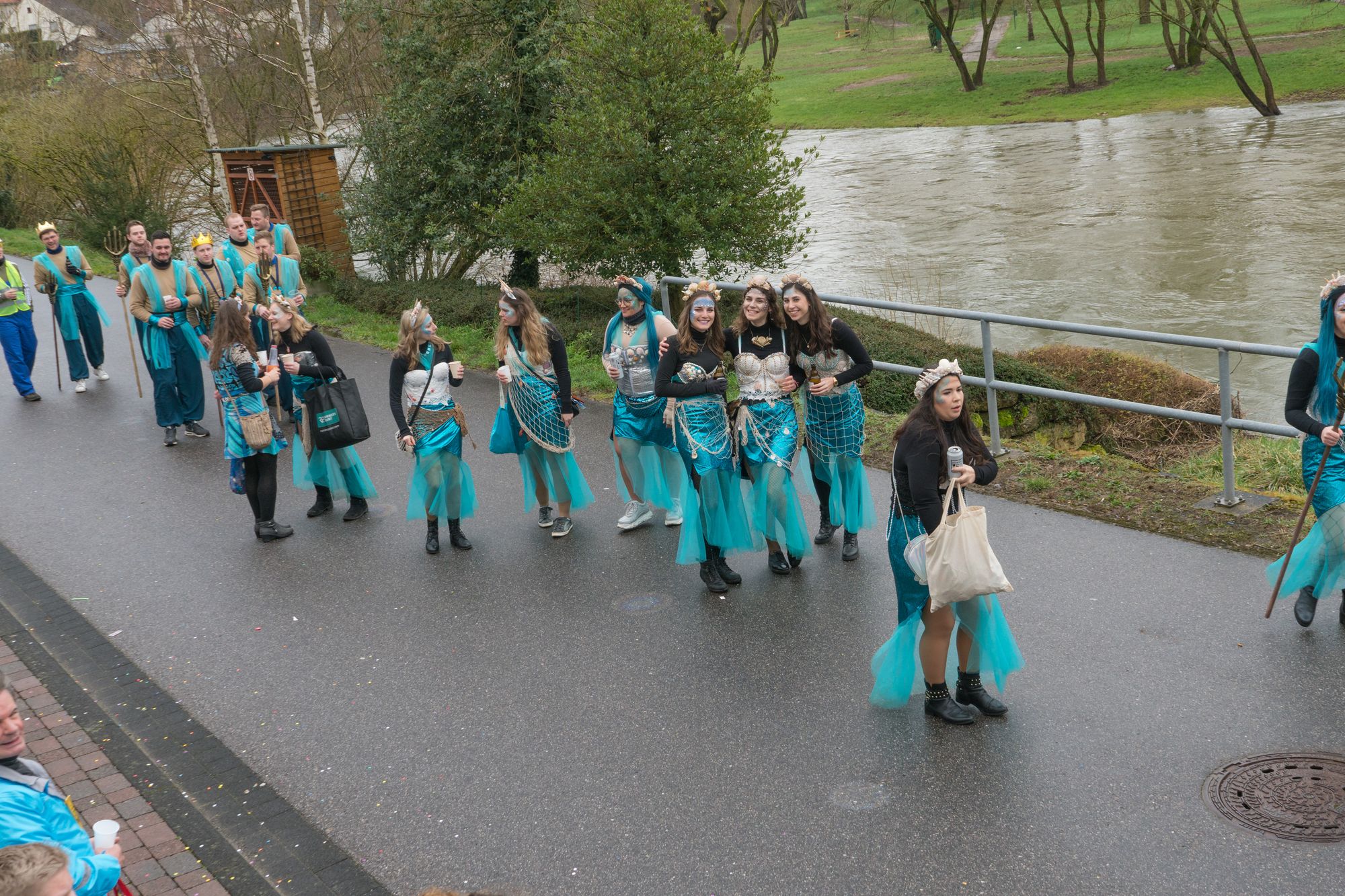 Rosenmontag 2020 139