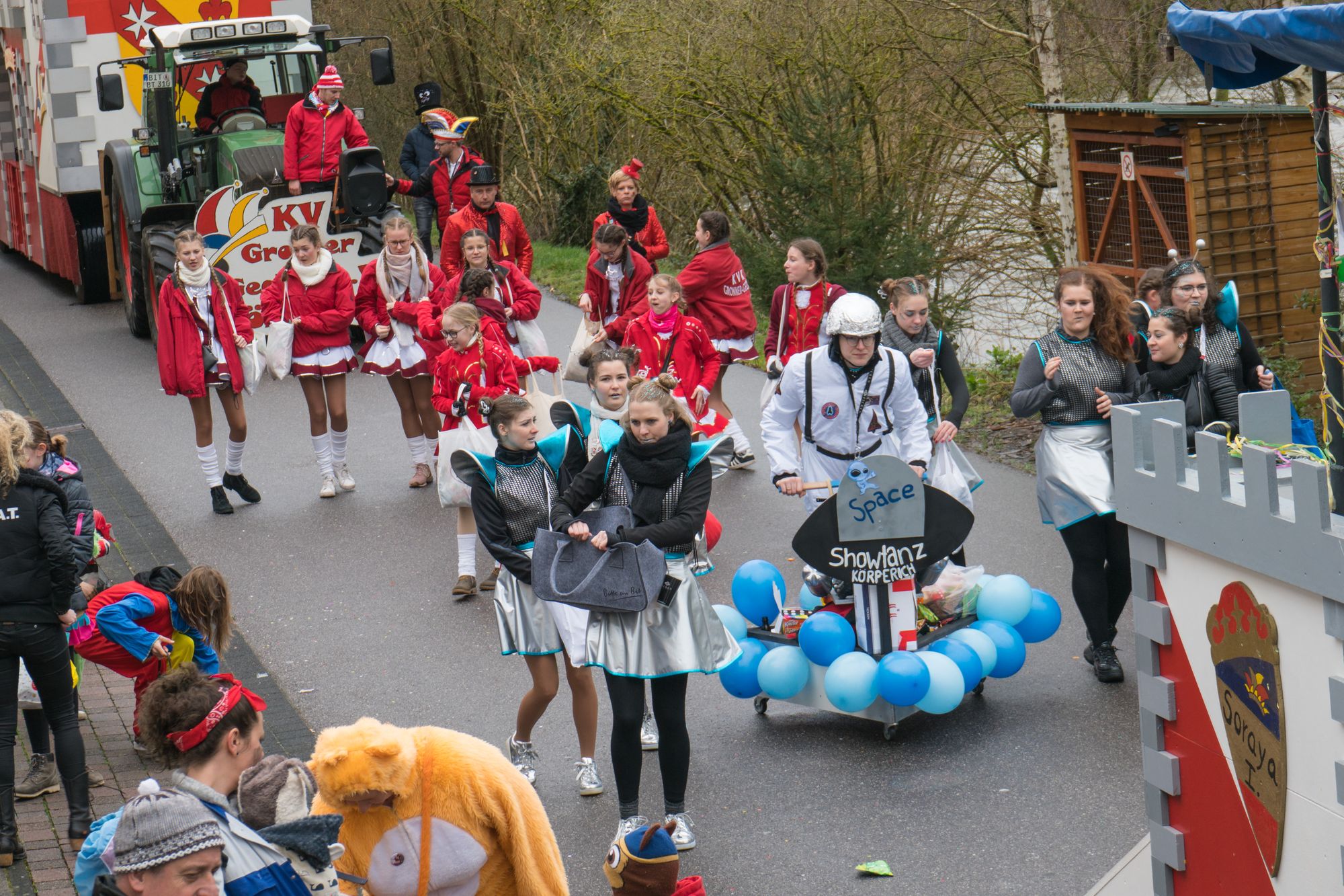 Rosenmontag 2020 153