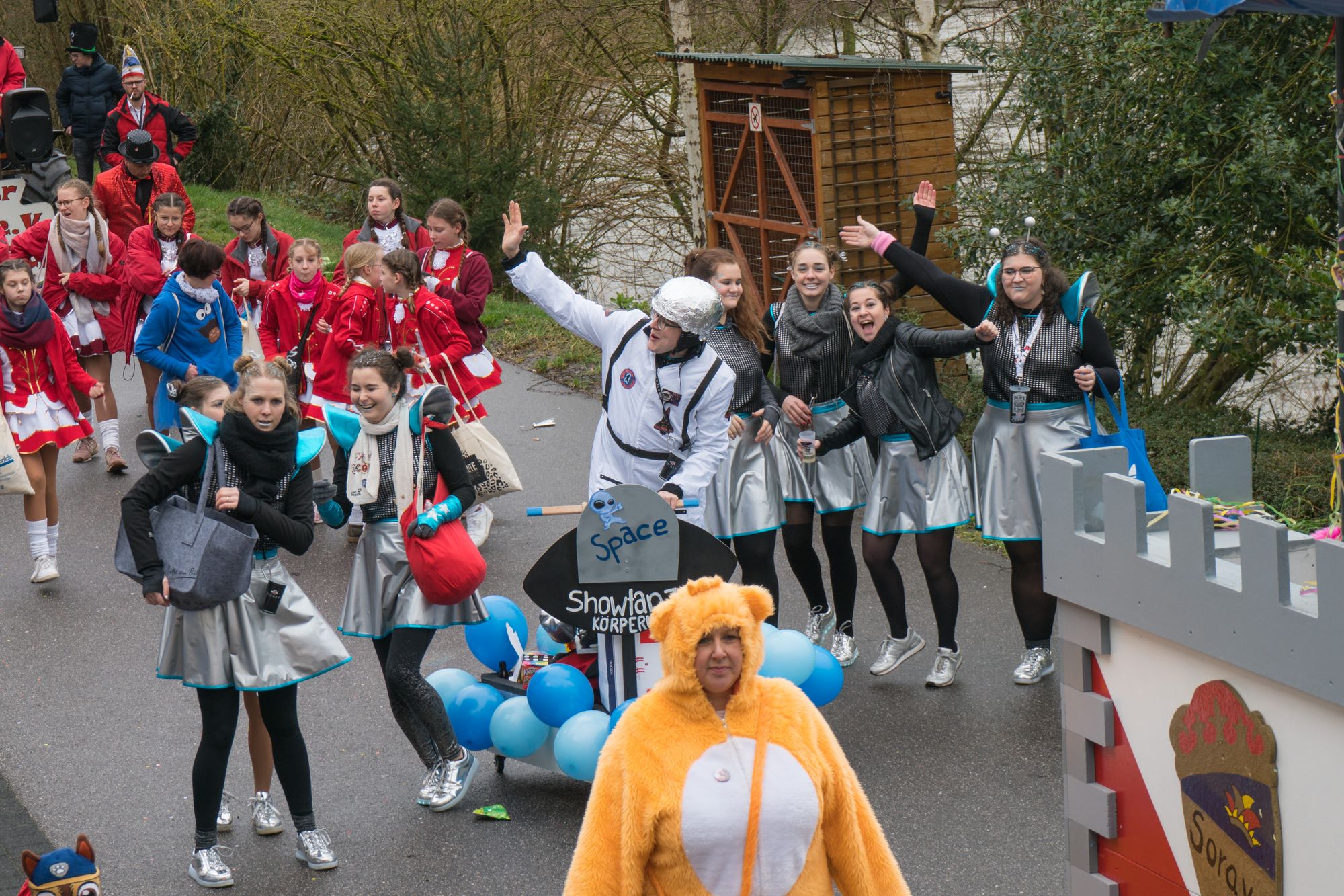 Rosenmontag 2020 154
