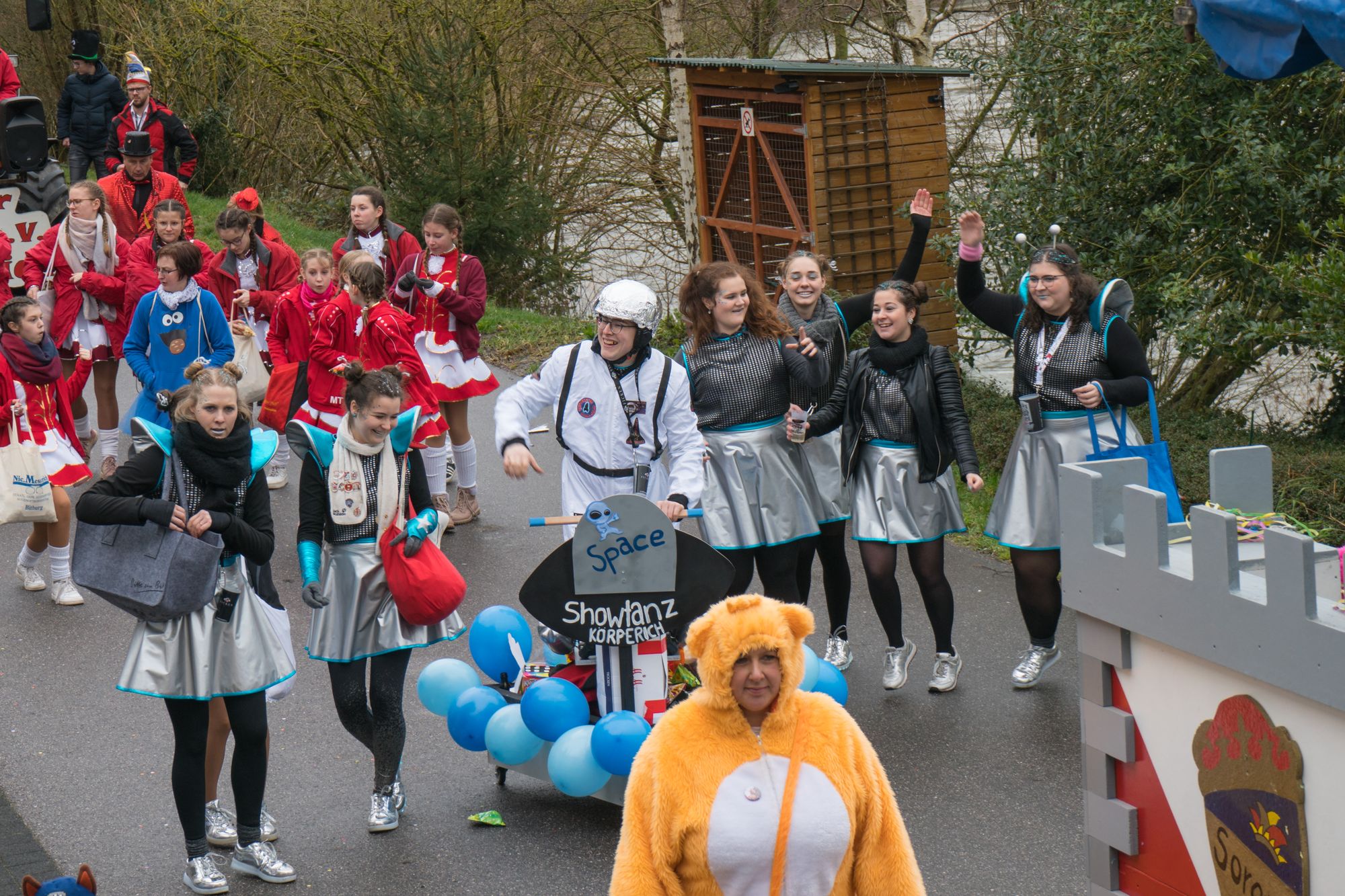 Rosenmontag 2020 155