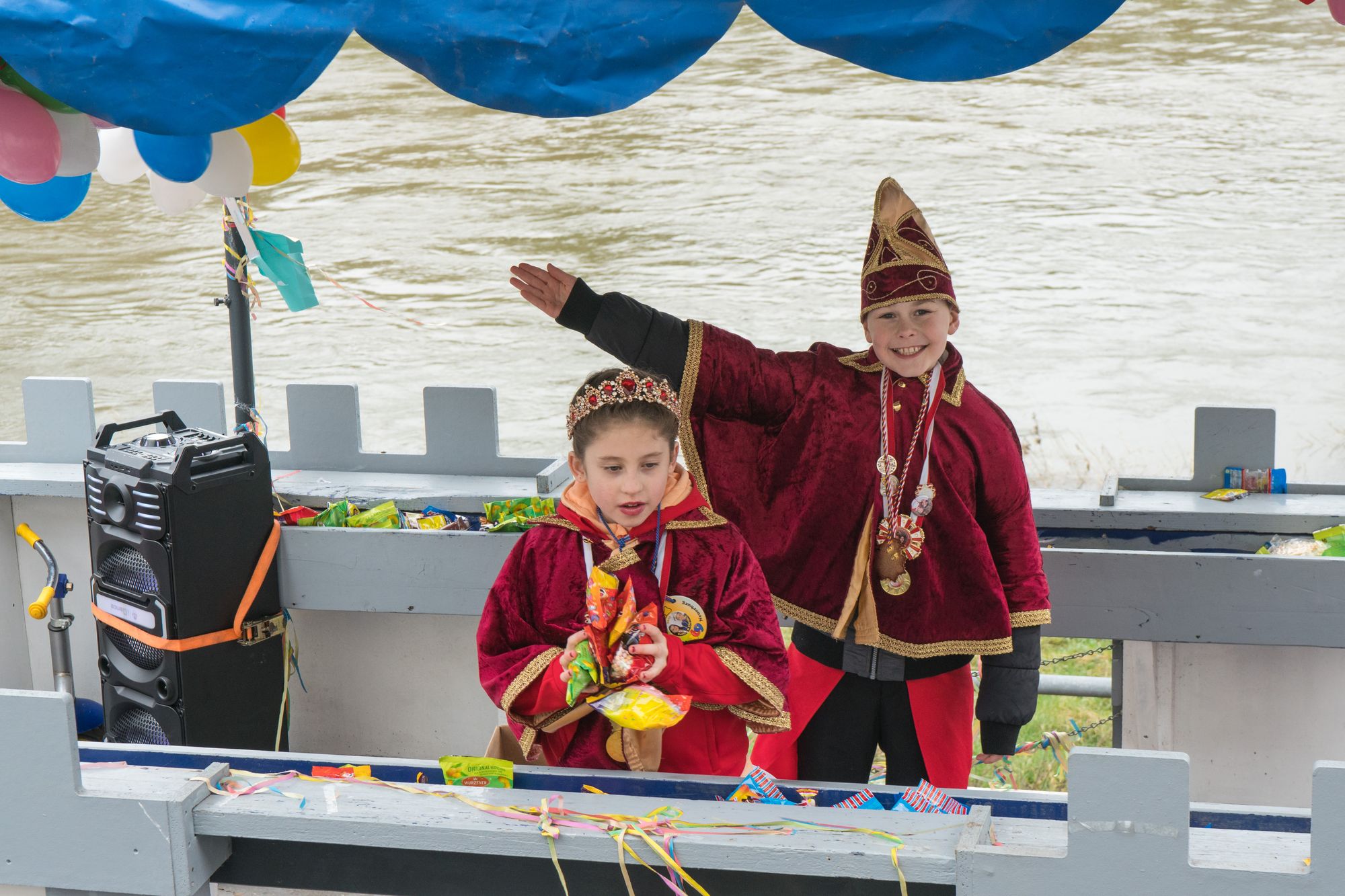 Rosenmontag 2020 156