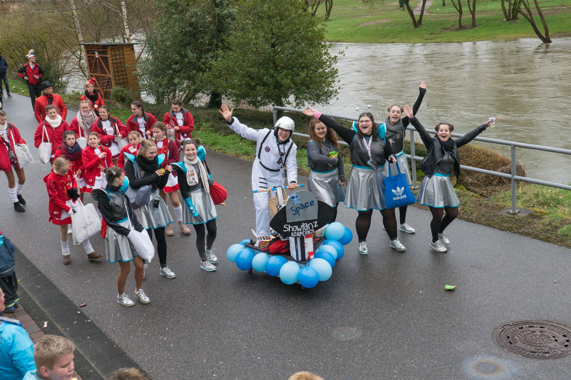 Rosenmontag 2020 157