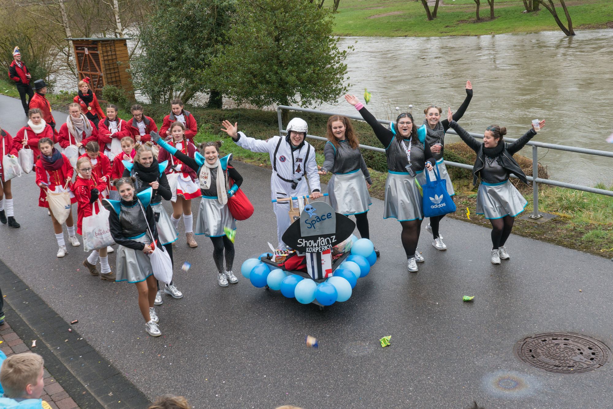 Rosenmontag 2020 159