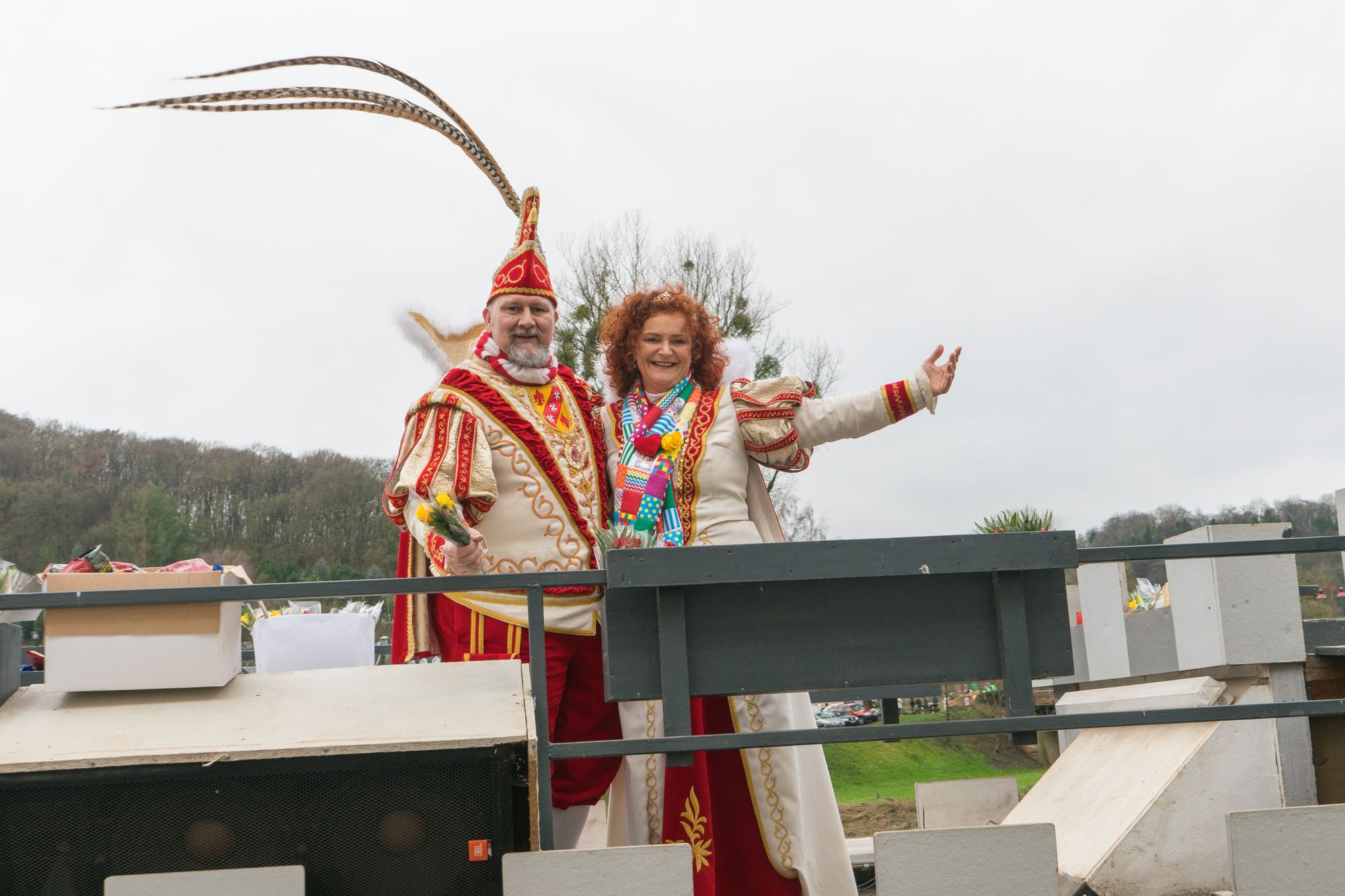 Rosenmontag 2020 173