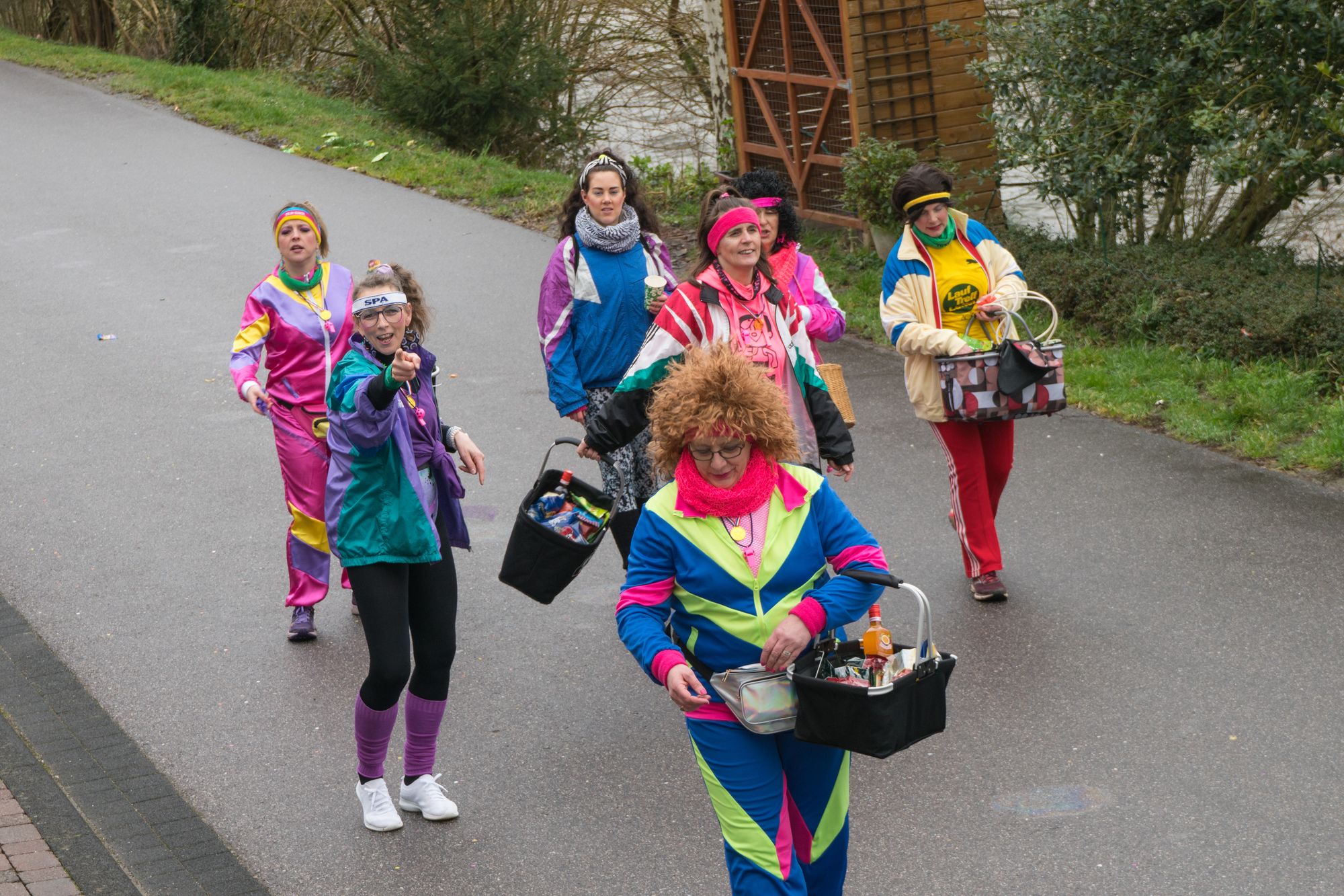 Rosenmontag 2020 177