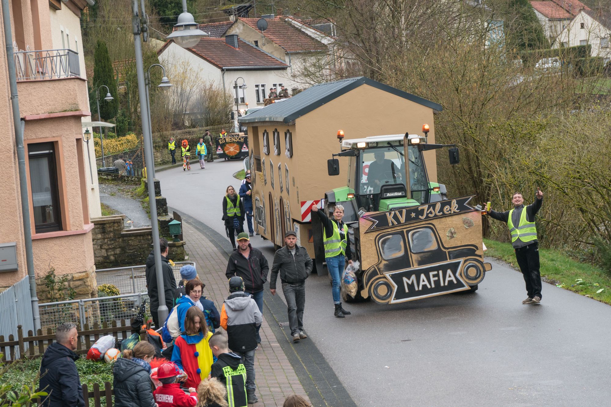 Rosenmontag 2020 180