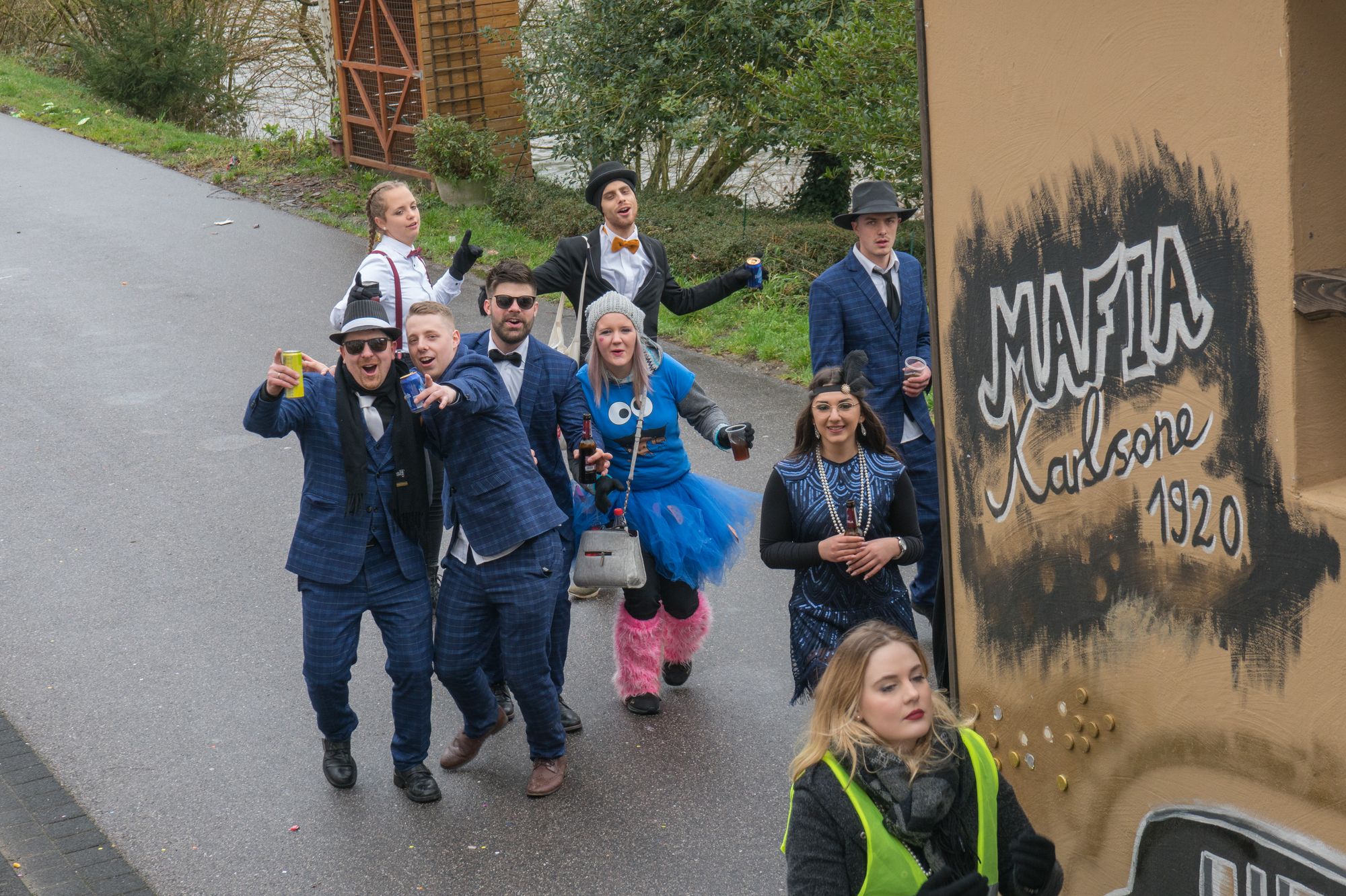 Rosenmontag 2020 183