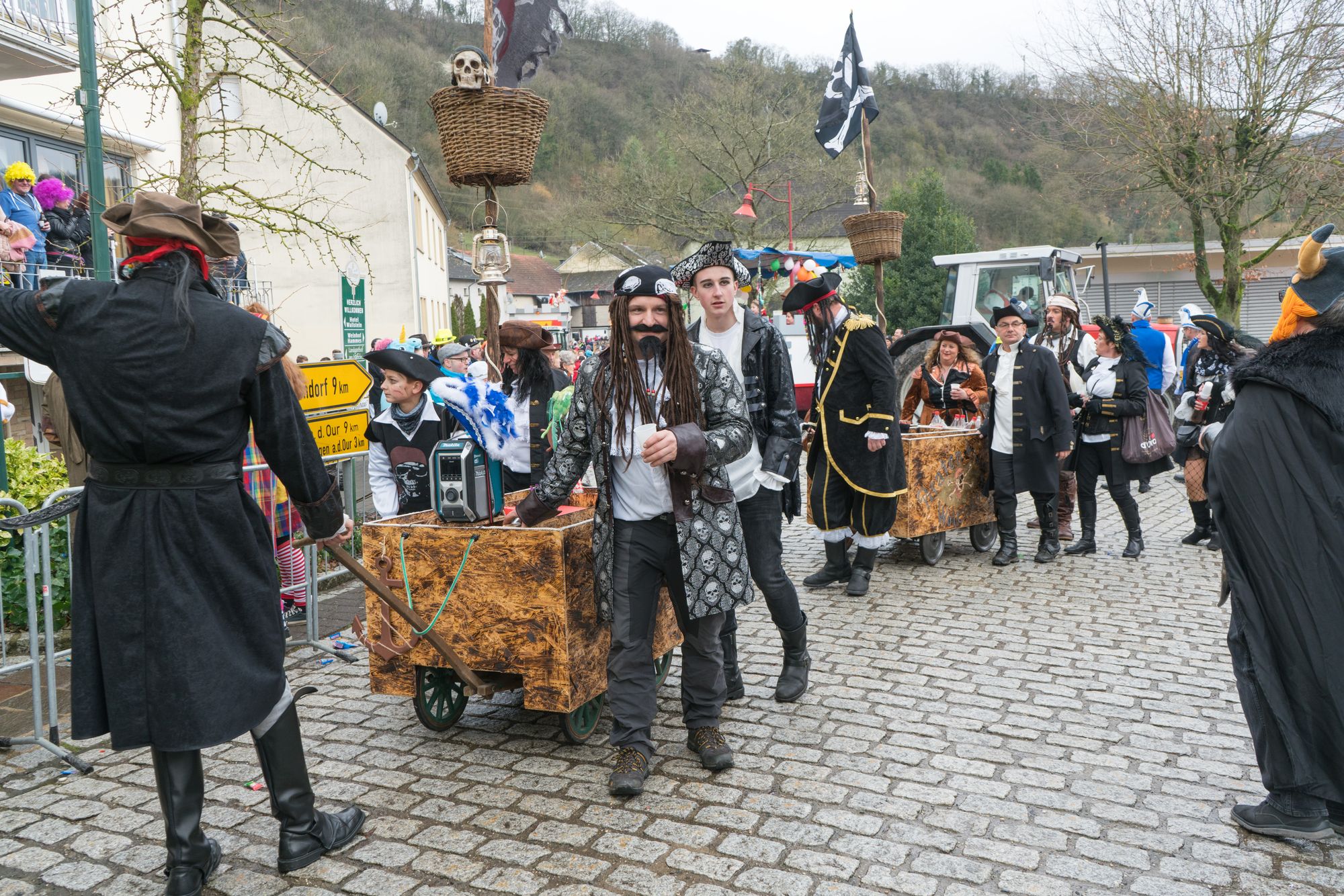 Rosenmontag 2020 187