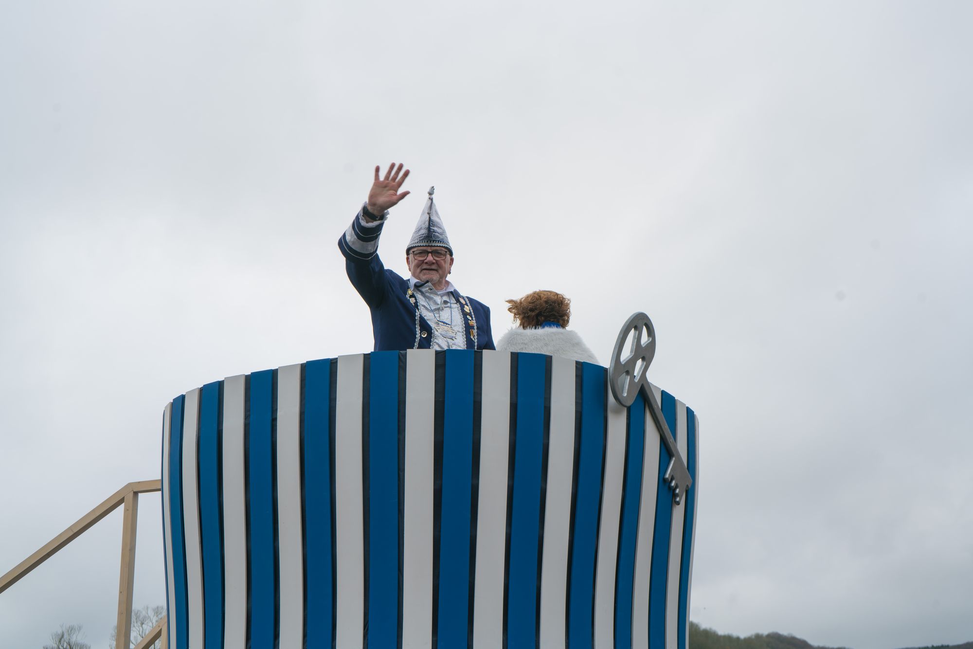 Rosenmontag 2020 198