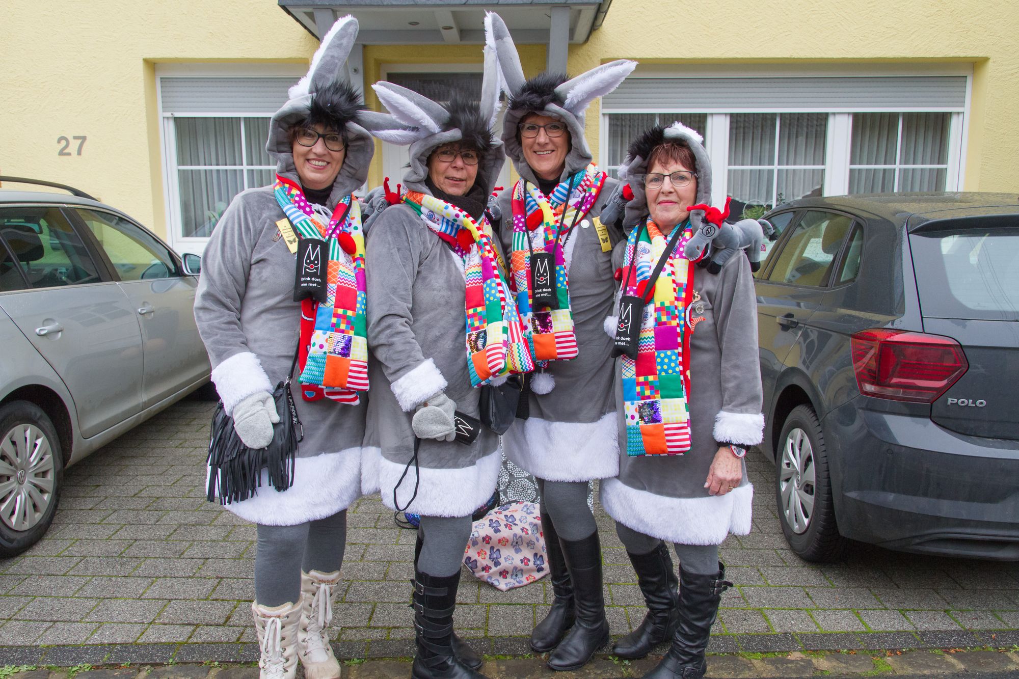 Rosenmontag 2020 209