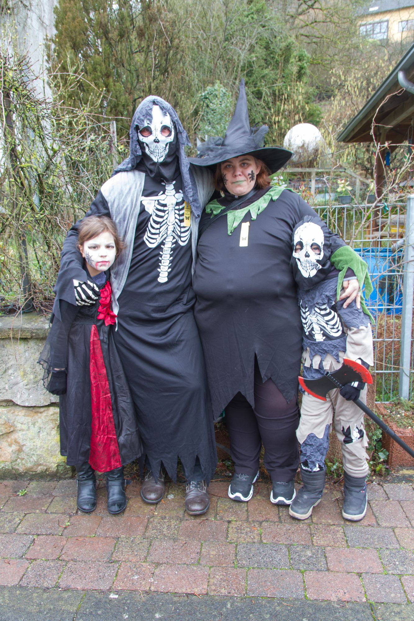 Rosenmontag 2020 211