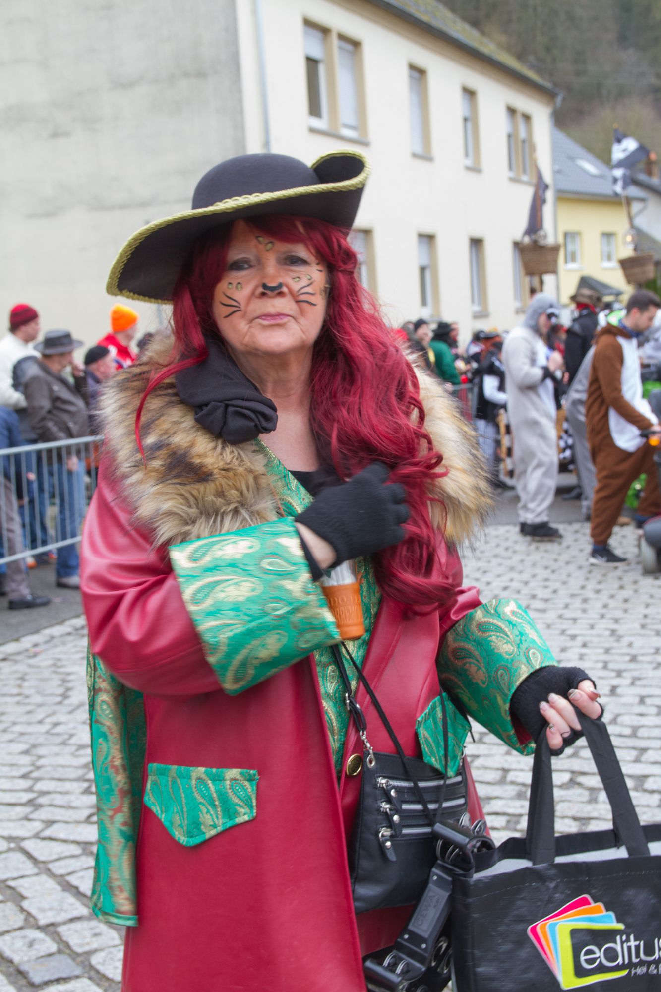 Rosenmontag 2020 219